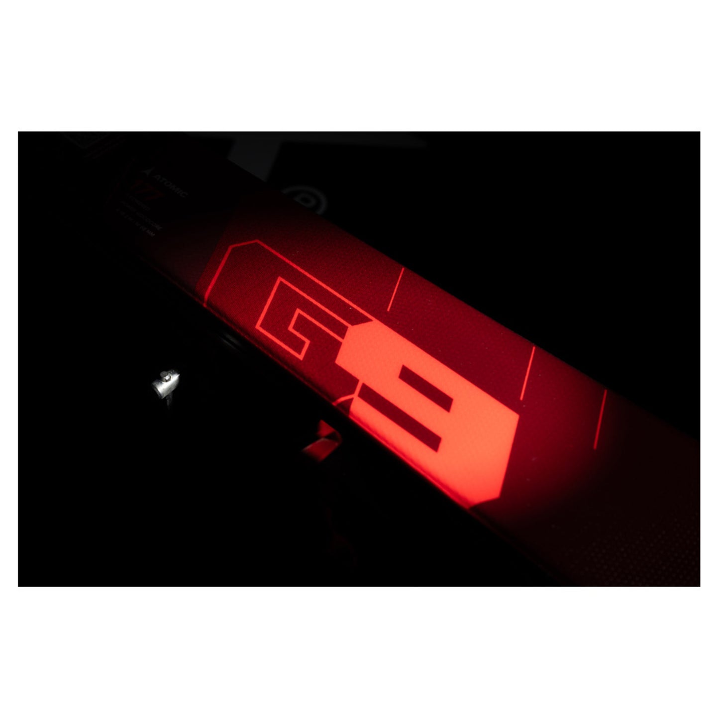 2024 Atomic Redster G9 (5)