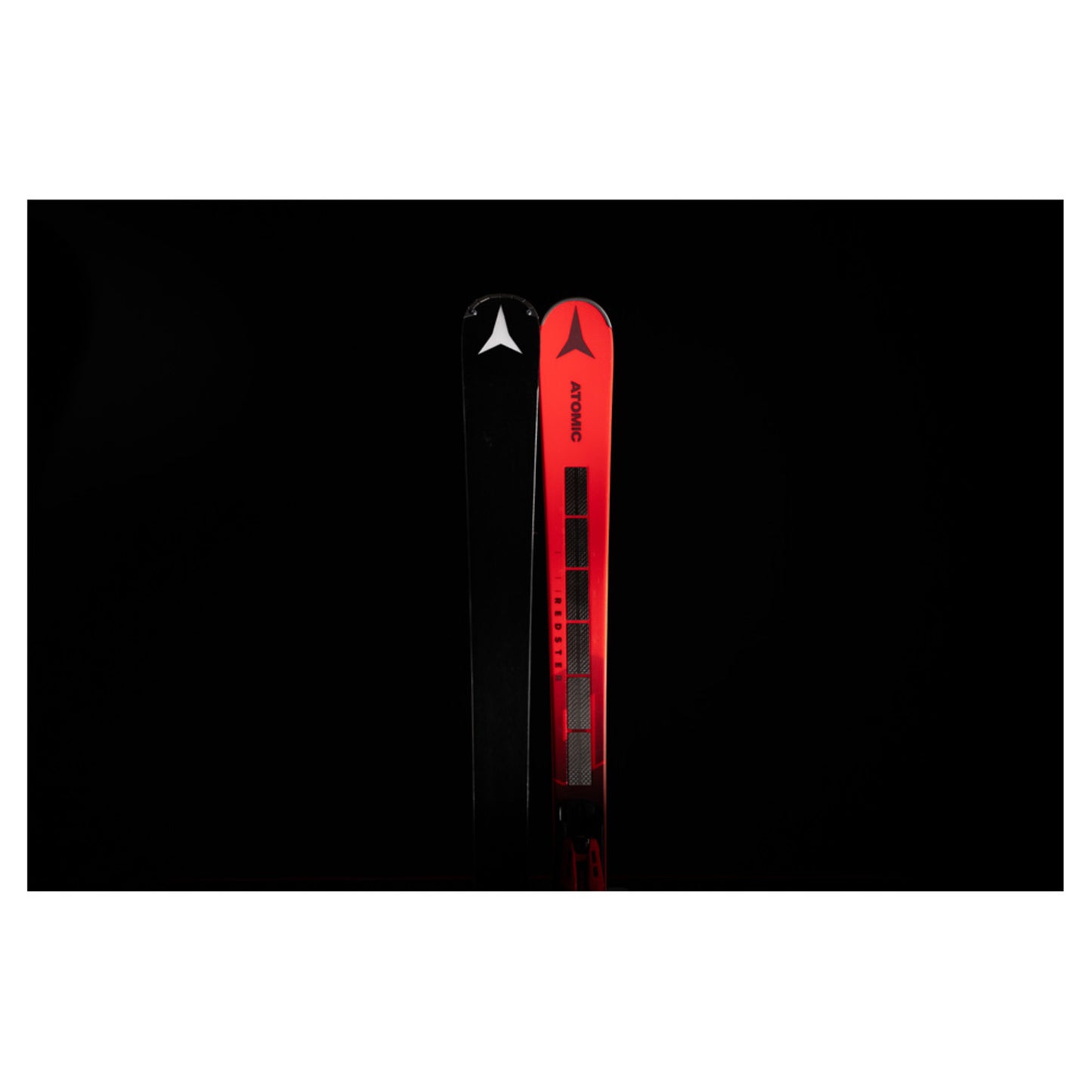 2024 Atomic Redster G9 (8)
