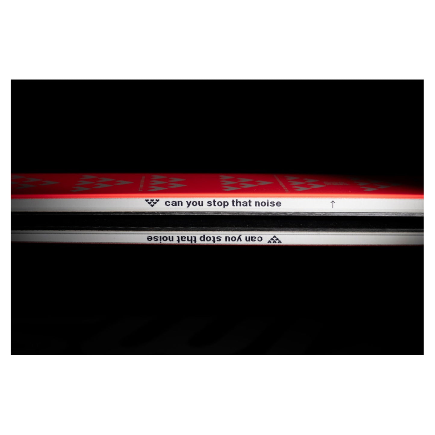 2024 Black Crows Camox Birdie Jr Skis
