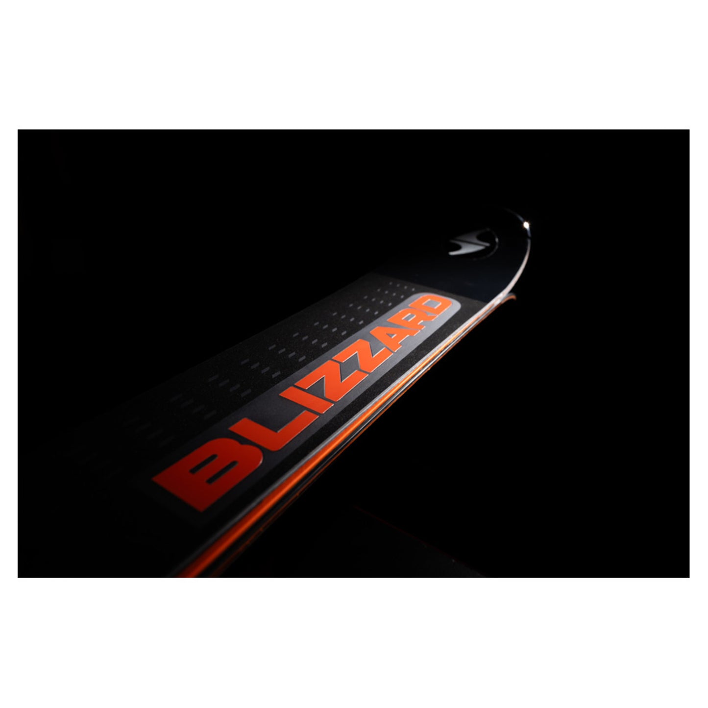 2024 Blizzard Firebird Hrc (3)