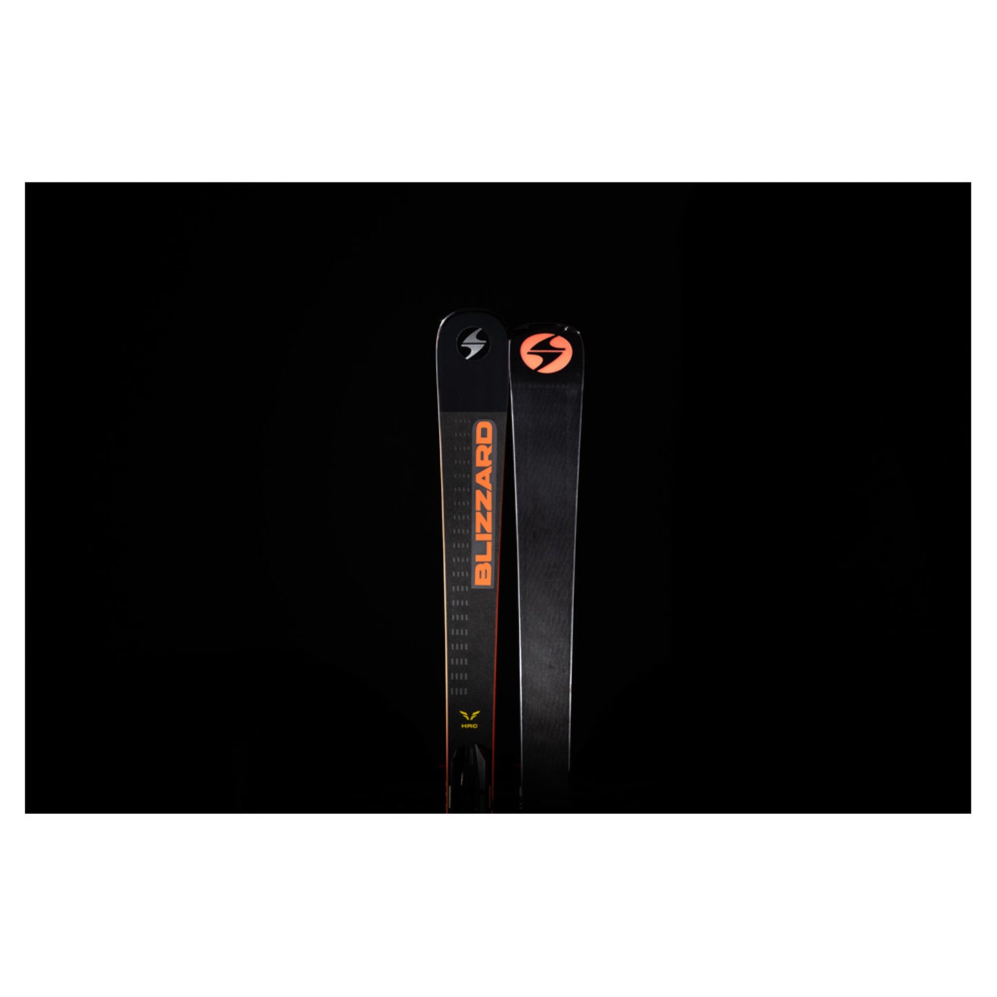 2024 Blizzard Firebird Hrc (6)