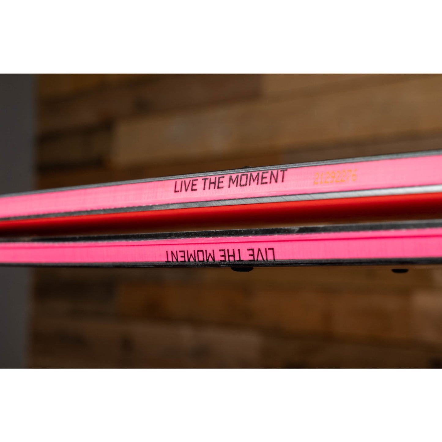 2024 Blizzard Hustle 11 Skis