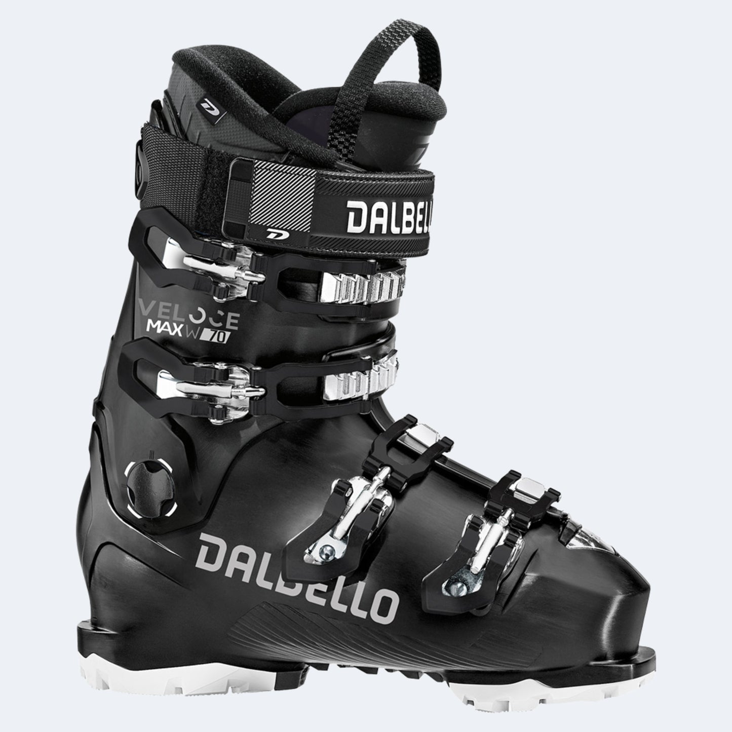 2024 Dalbello Veloce MAX 70 GW Womens Ski Boot