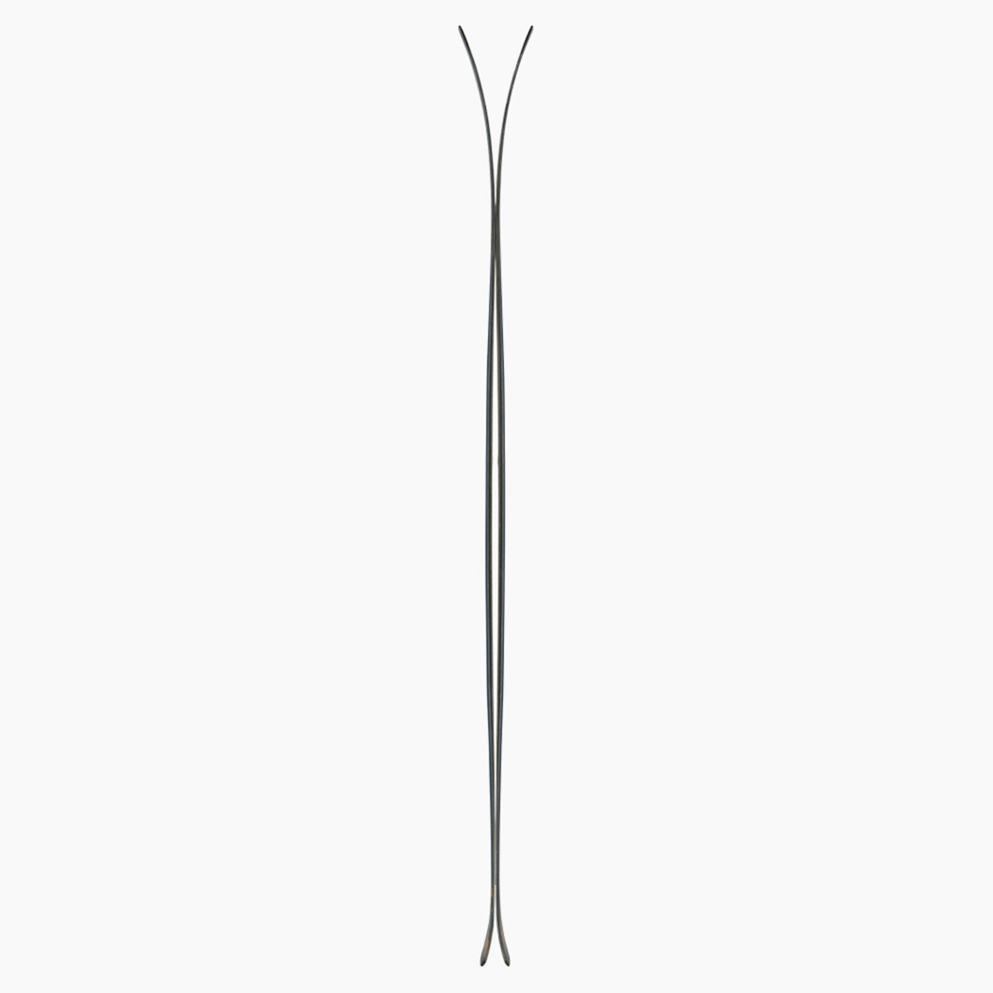 2025 DPS Grom 99 Skis - 148
