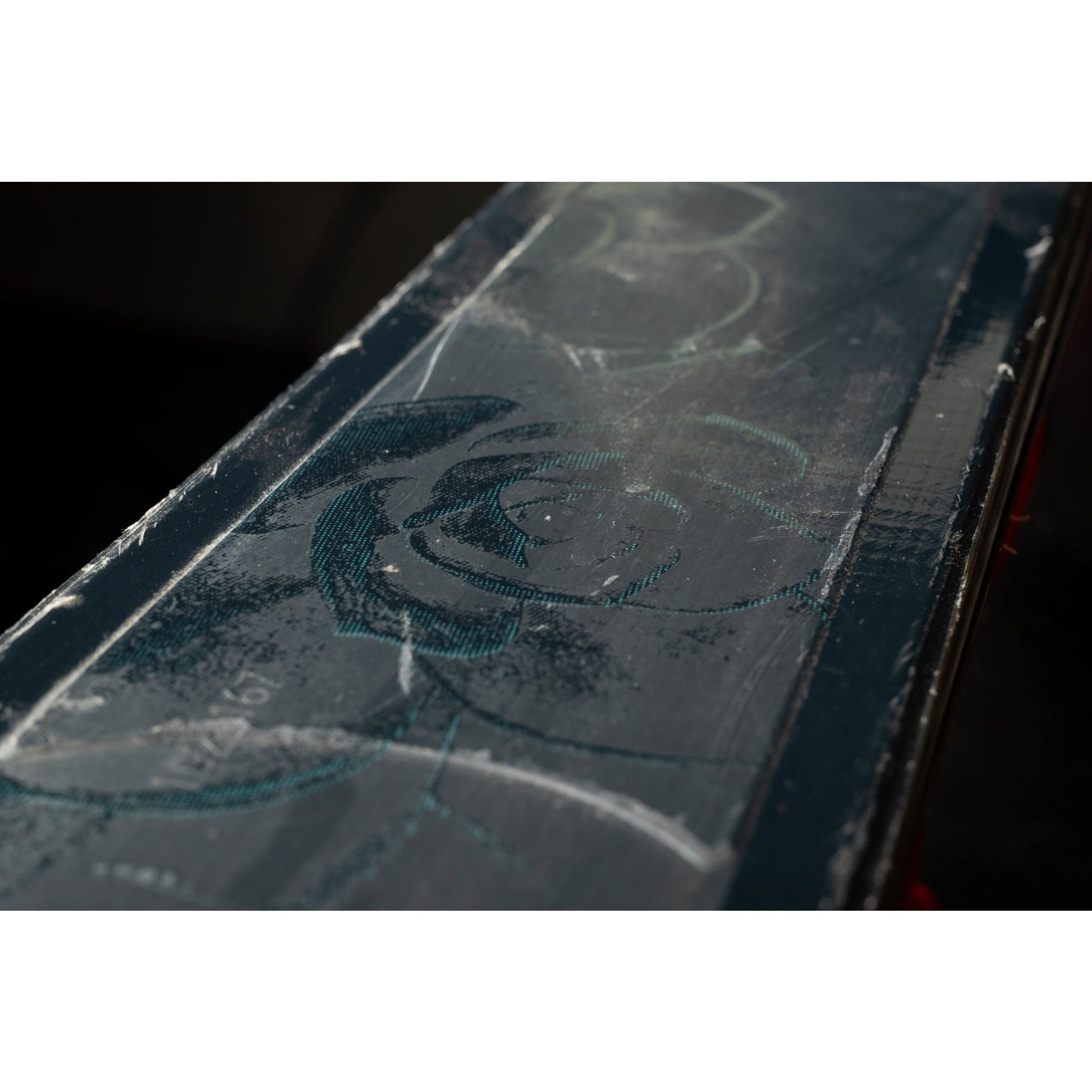 2024 Dynastar E-Pro 99 Open Women's Ski