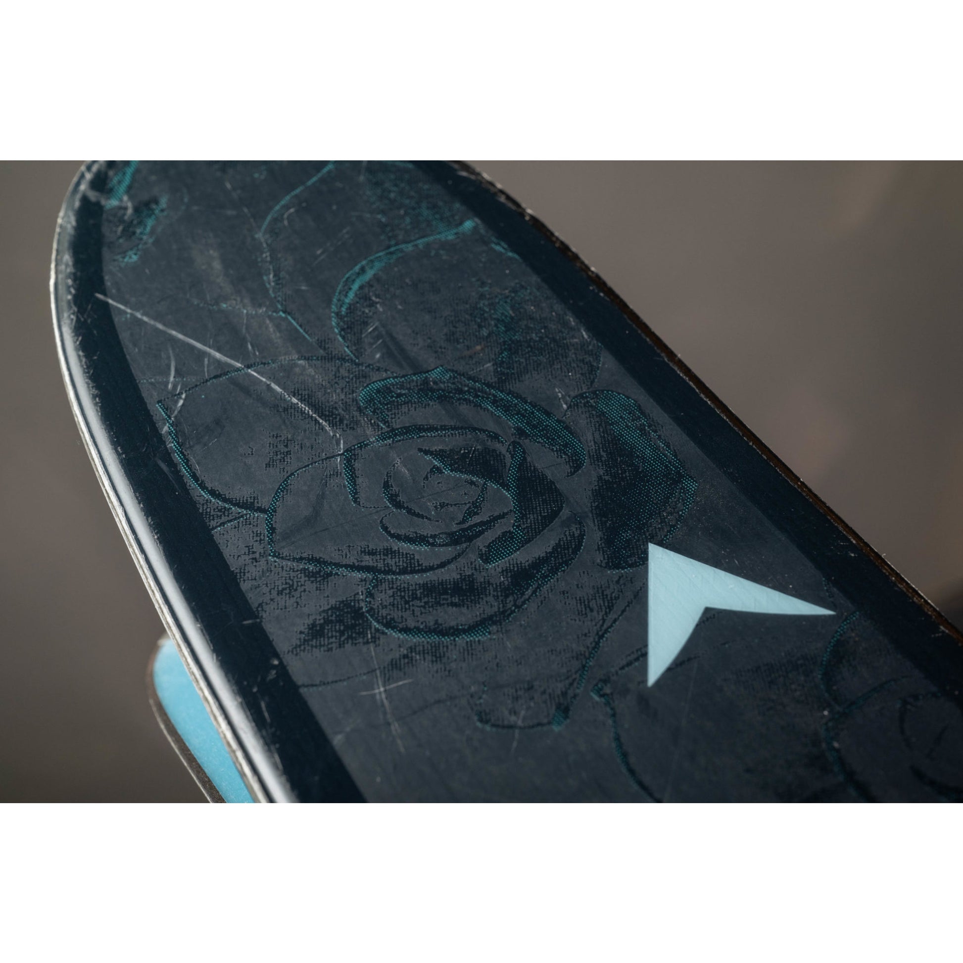 2024 Dynastar E-Pro 99 Open Women's Ski