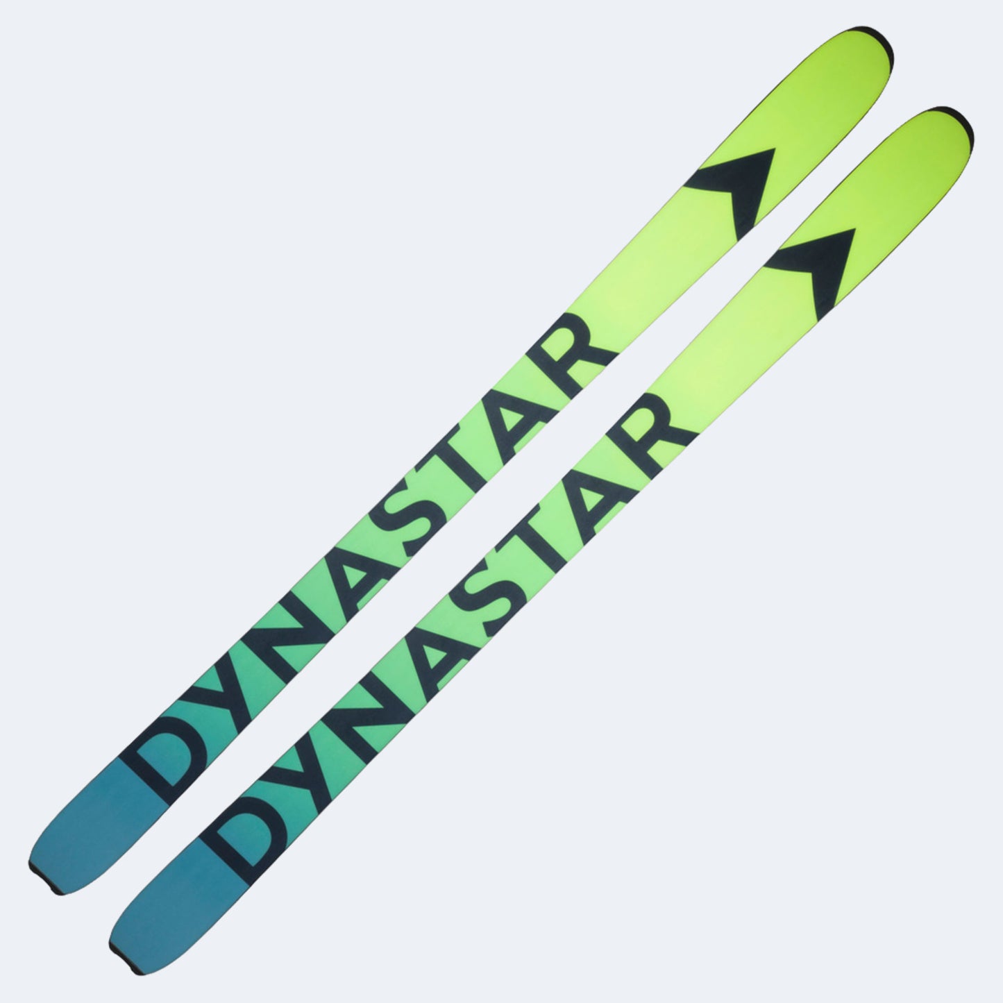 2024 Dynastar M-Pro 99 Open Ski