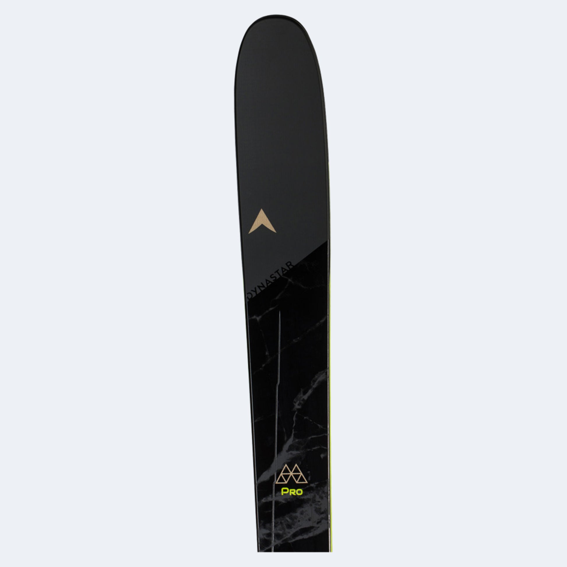 2024 Dynastar M-Pro 99 Open Ski