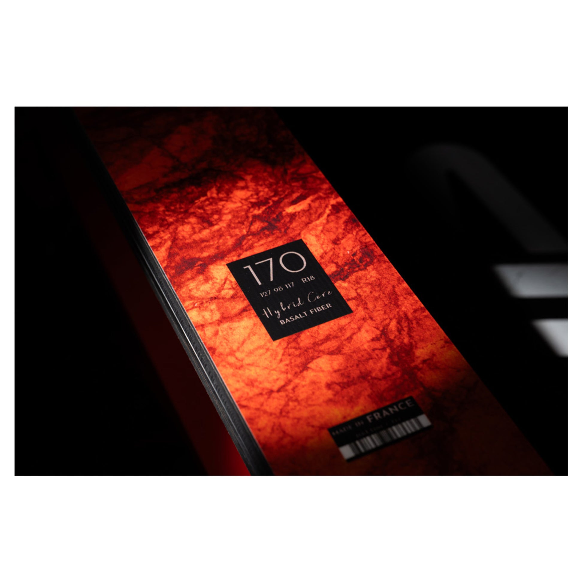 2024 Dynastar M Tour 99 (1)