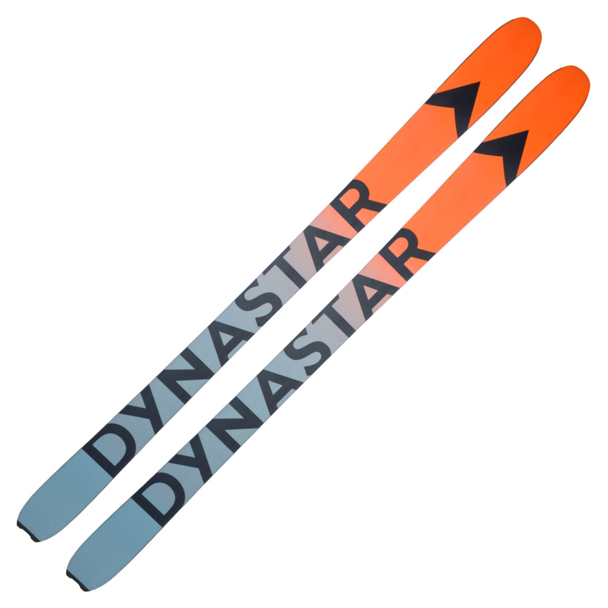 2024 Dynastar M-Tour 99 F-Team Open Skis - 170