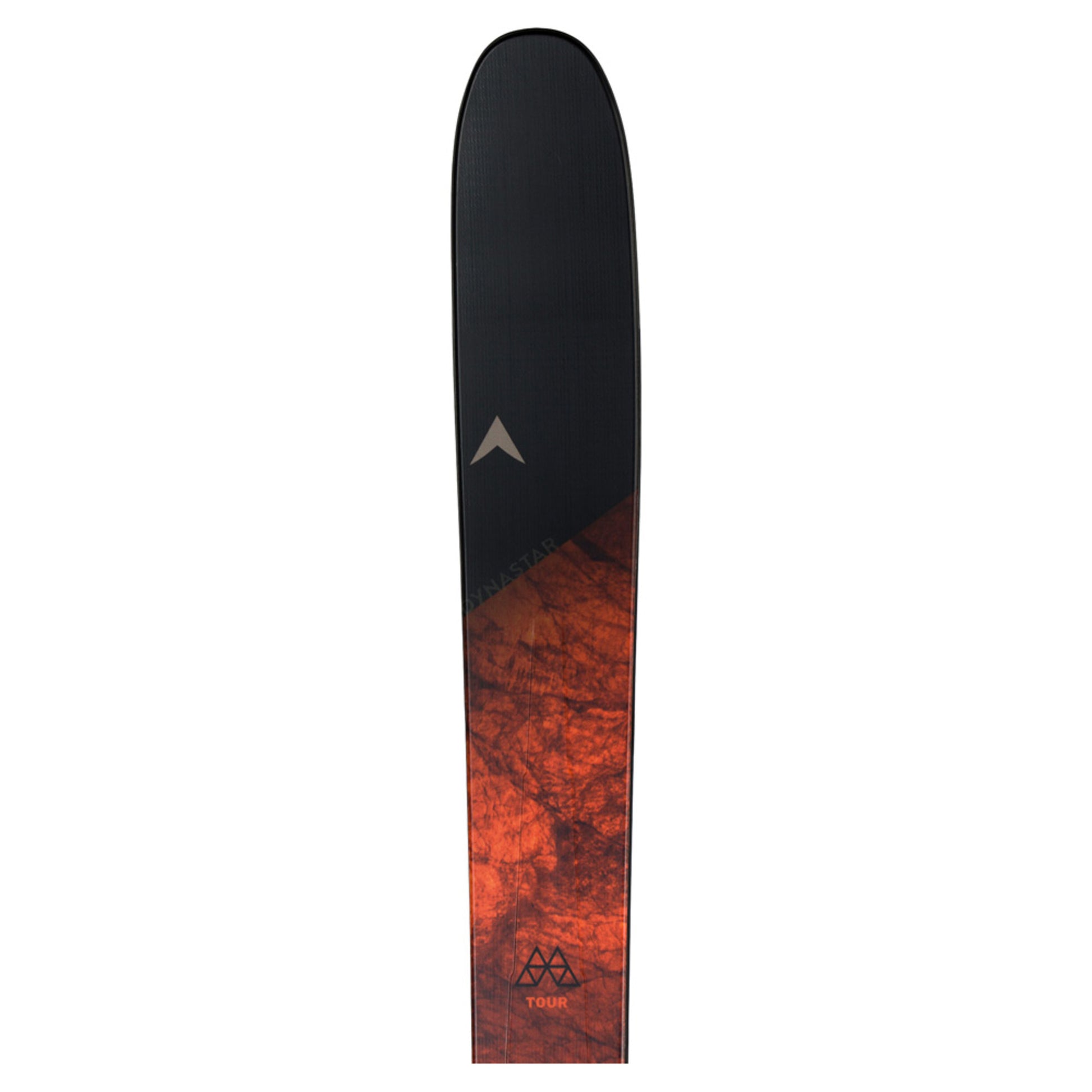 2024 Dynastar M-Tour 99 F-Team Open Skis - 170