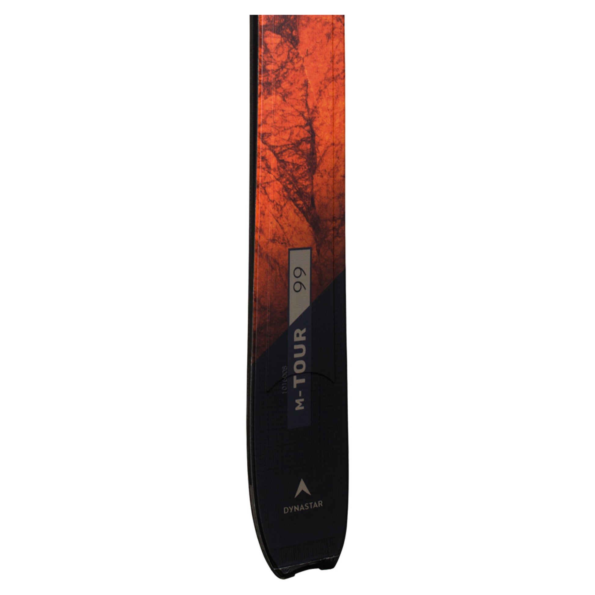 2024 Dynastar M-Tour 99 F-Team Open Skis - 170