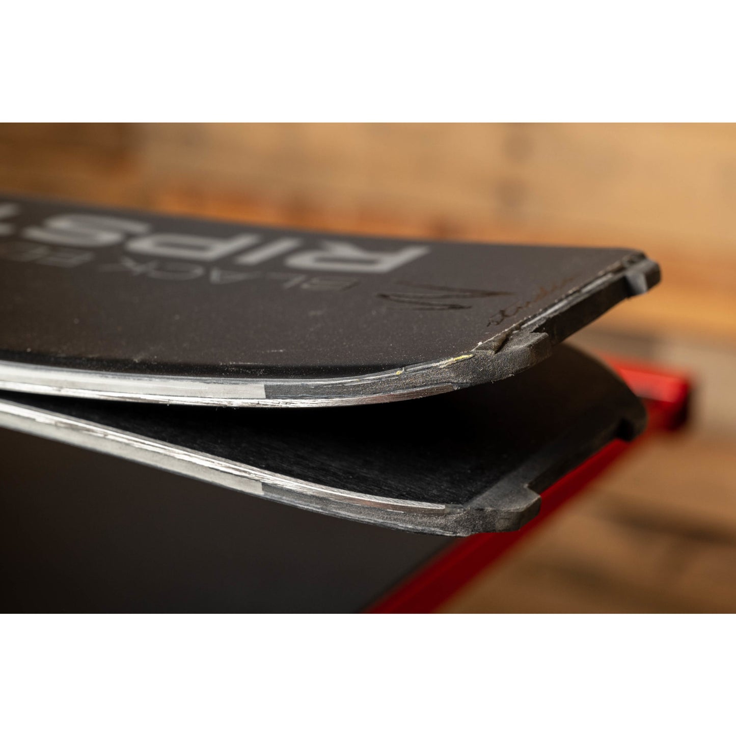 2024 Elan Ripstick 94 Women's Black Edition Skis