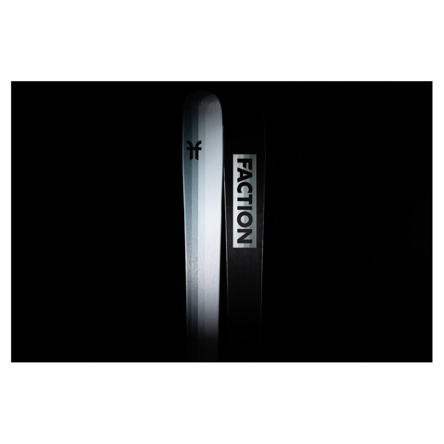 2024 Faction Dancer 2 Ski
