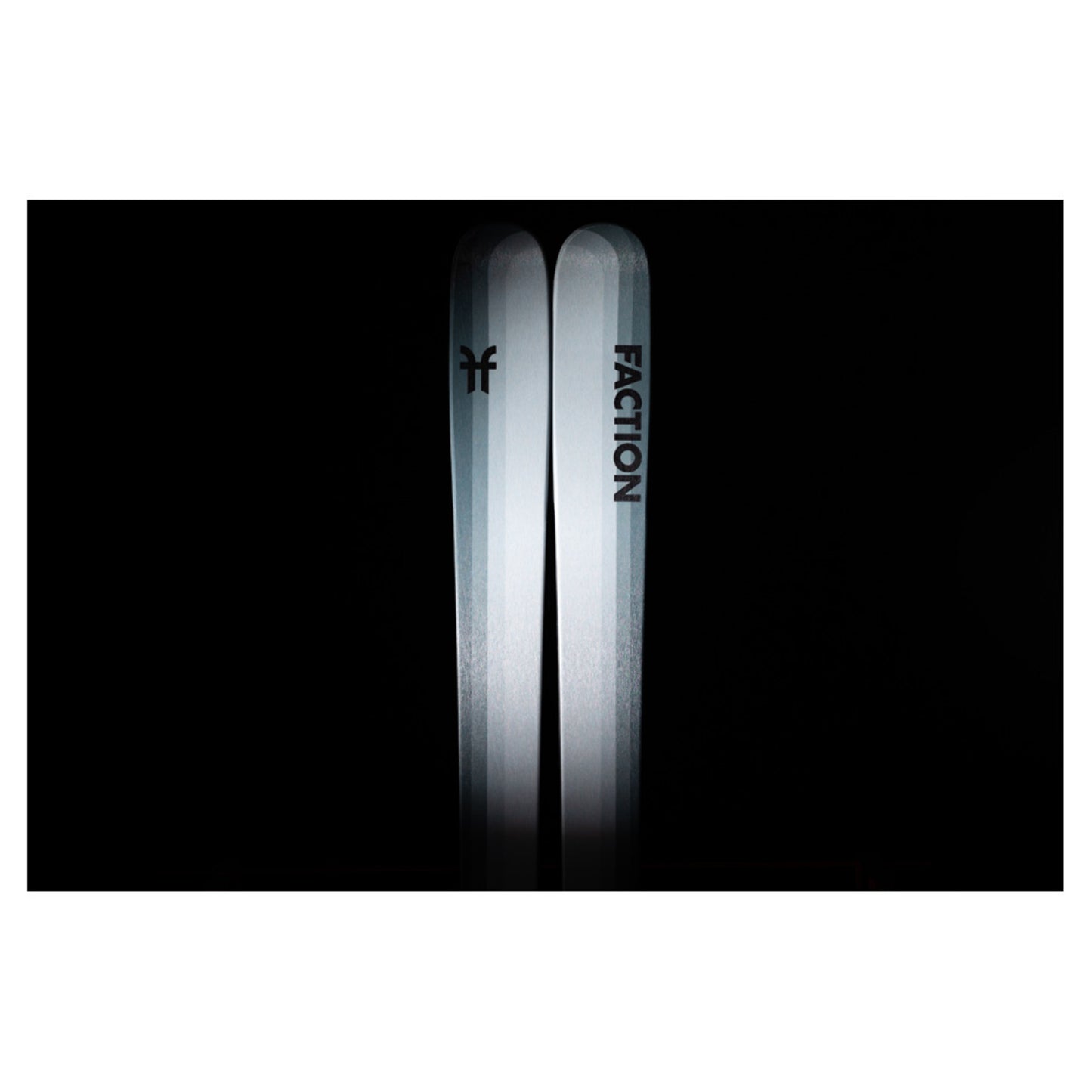 2024 Faction Dancer 2 Ski