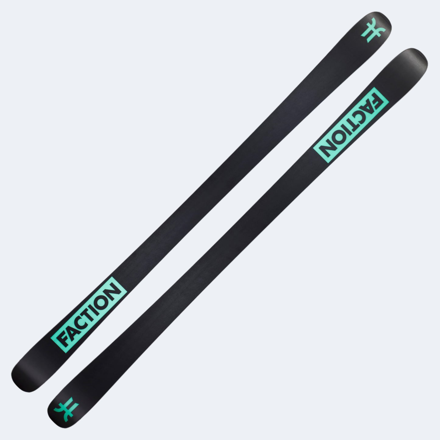 2024 Faction Studio 0 Ski