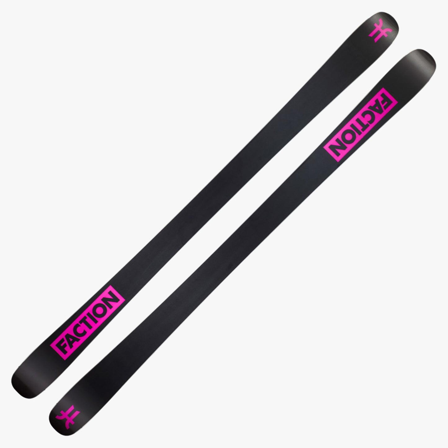 2024 Faction Studio 1 Ski - 183