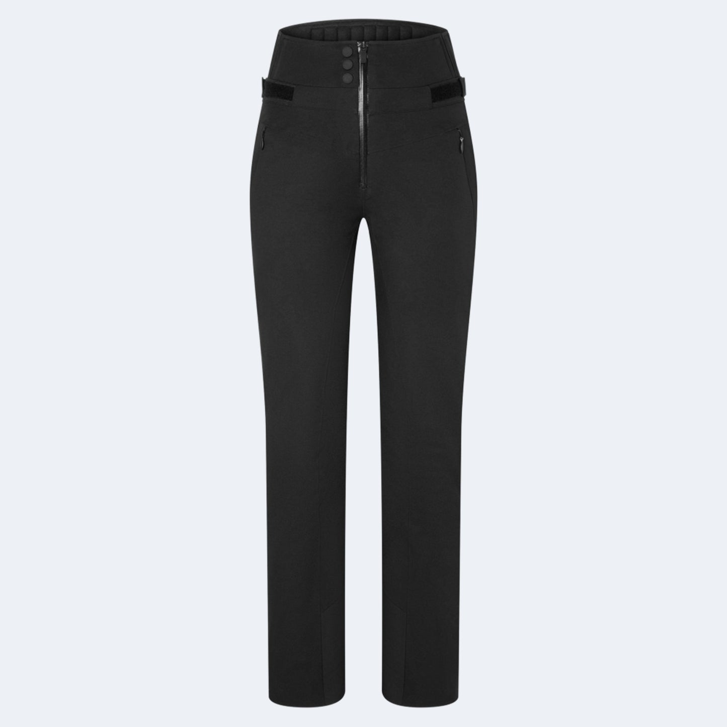 2024 Fire Ice Borja3-T Women's Ski Pants