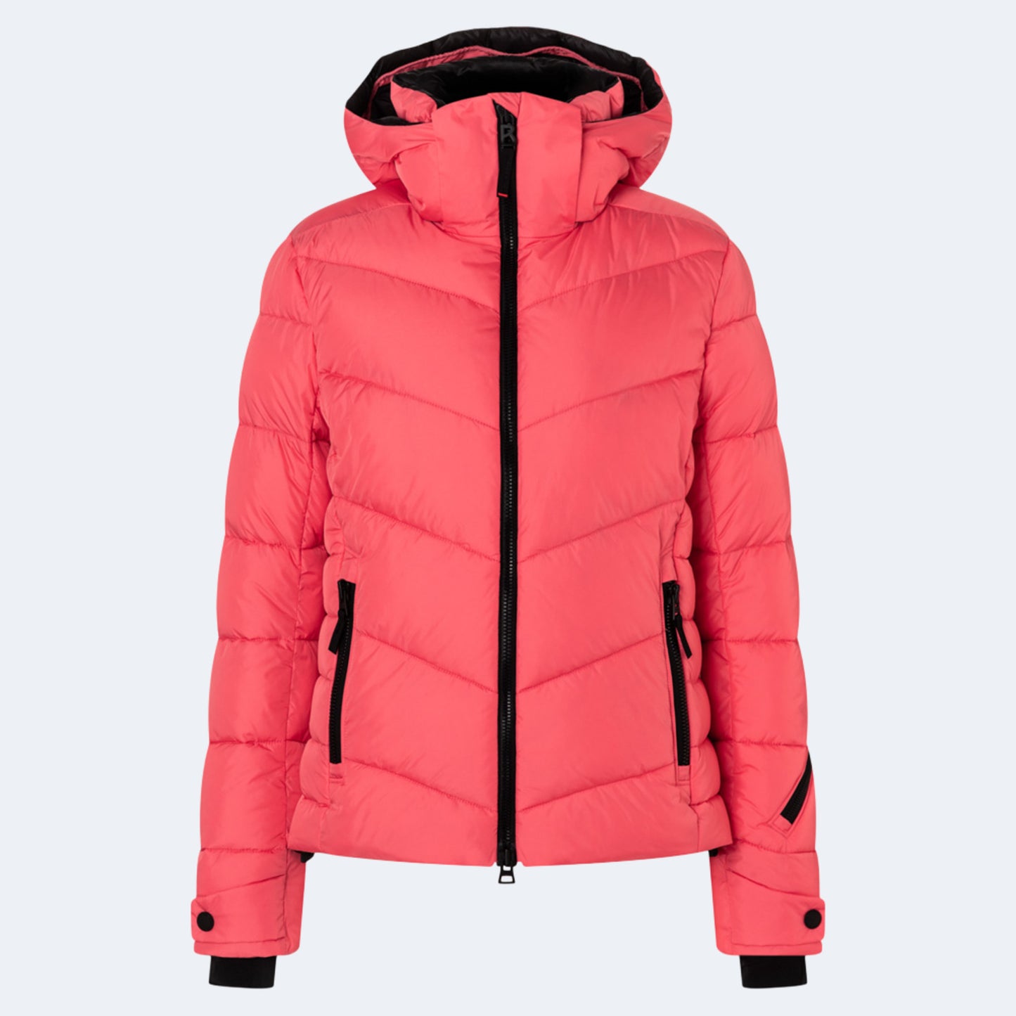 2024 Fire Ice Saelly2 Women's Jacket