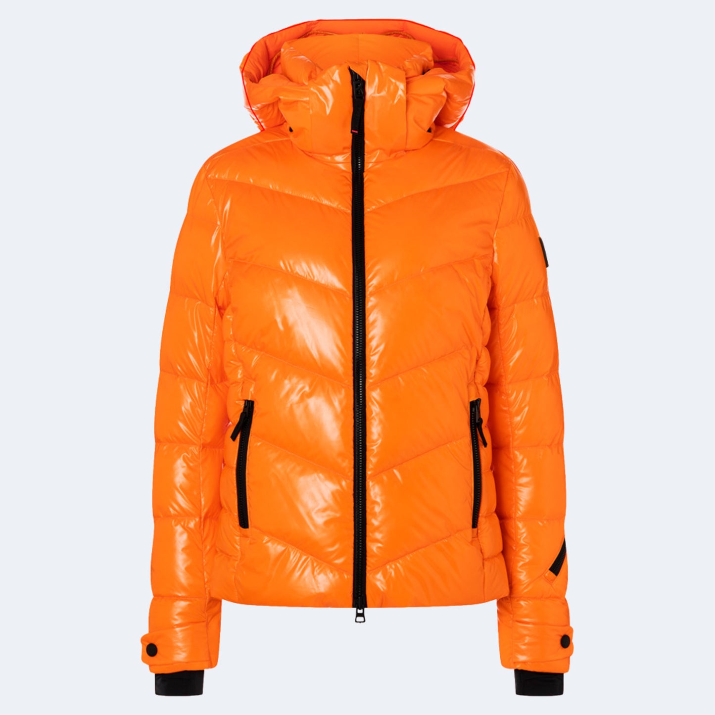 2024 Fire Ice Saelly2 Women's Jacket