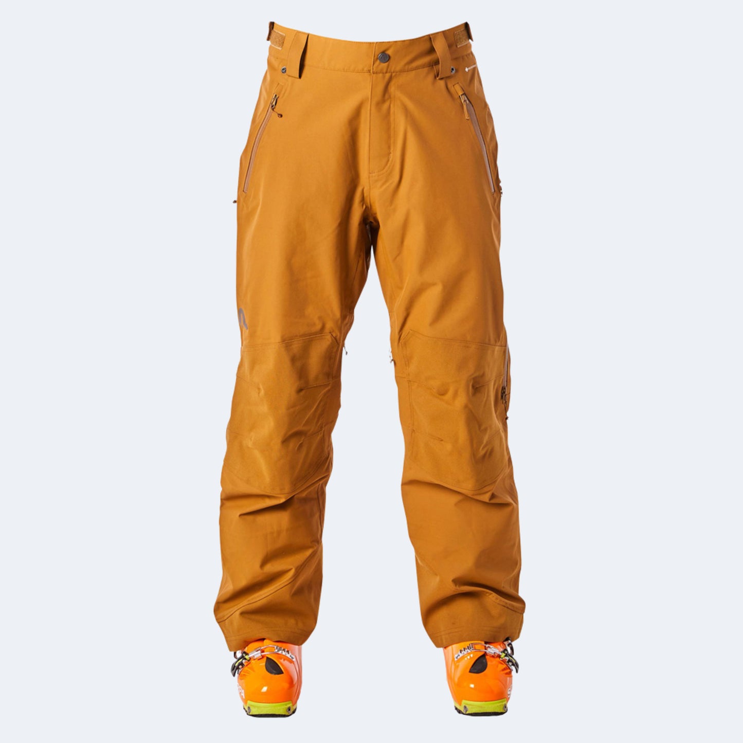Flylow Chemical Men's Pant