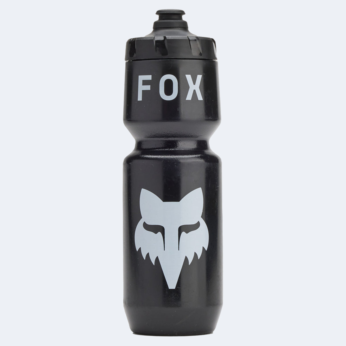 2024 Fox 26 oz. Purist Water Bottle