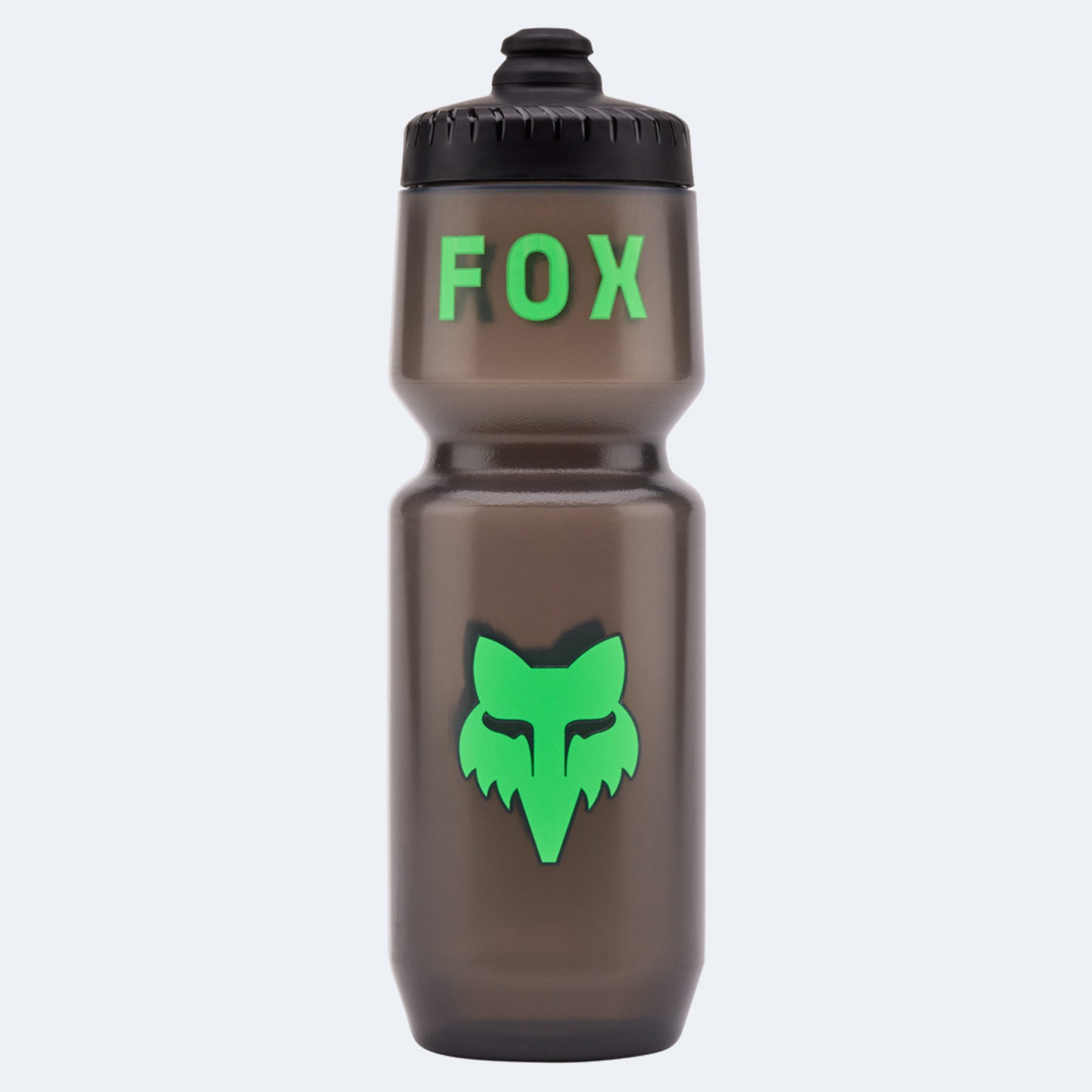 2024 Fox 26 oz. Purist Water Bottle