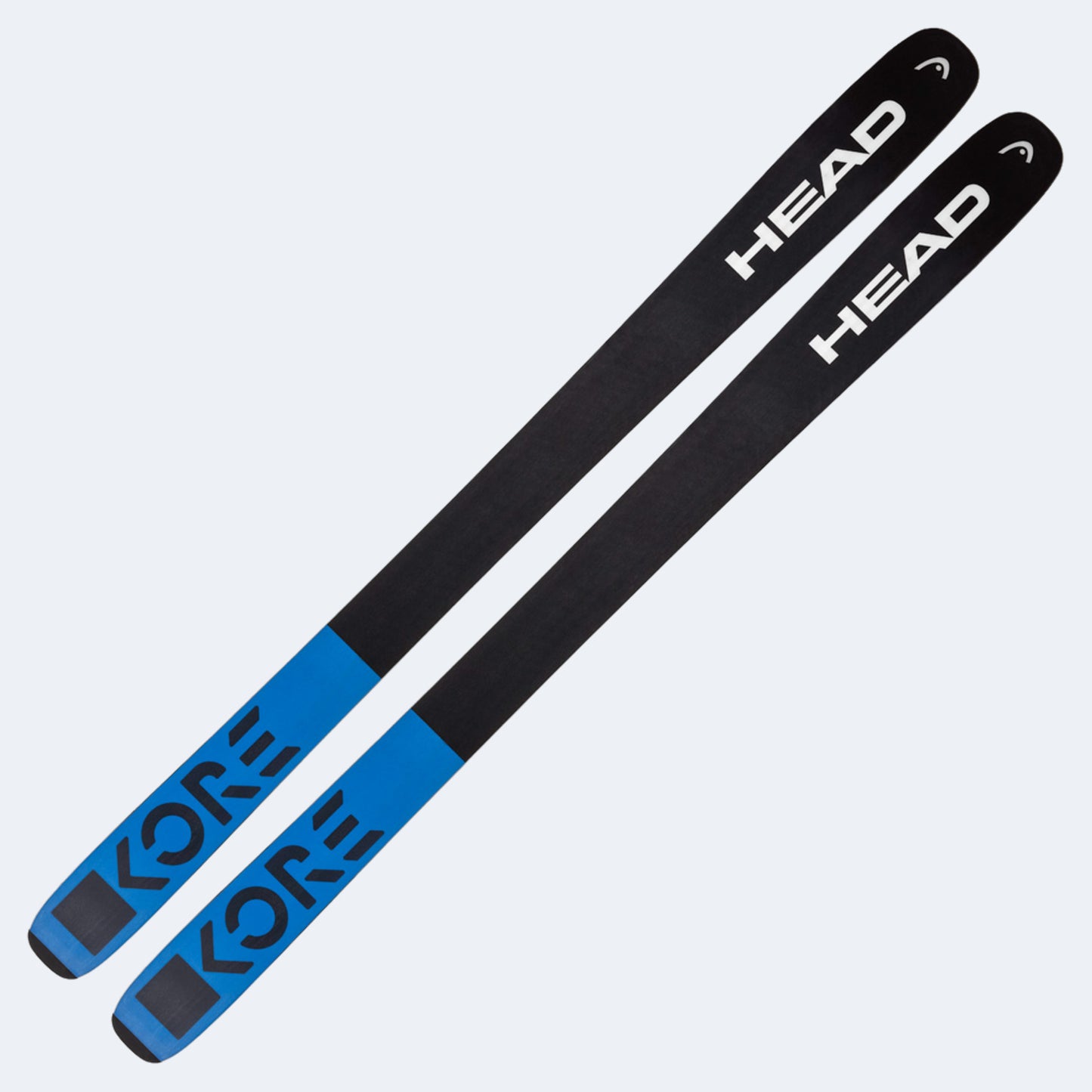 2024 Head Kore 111 Ski
