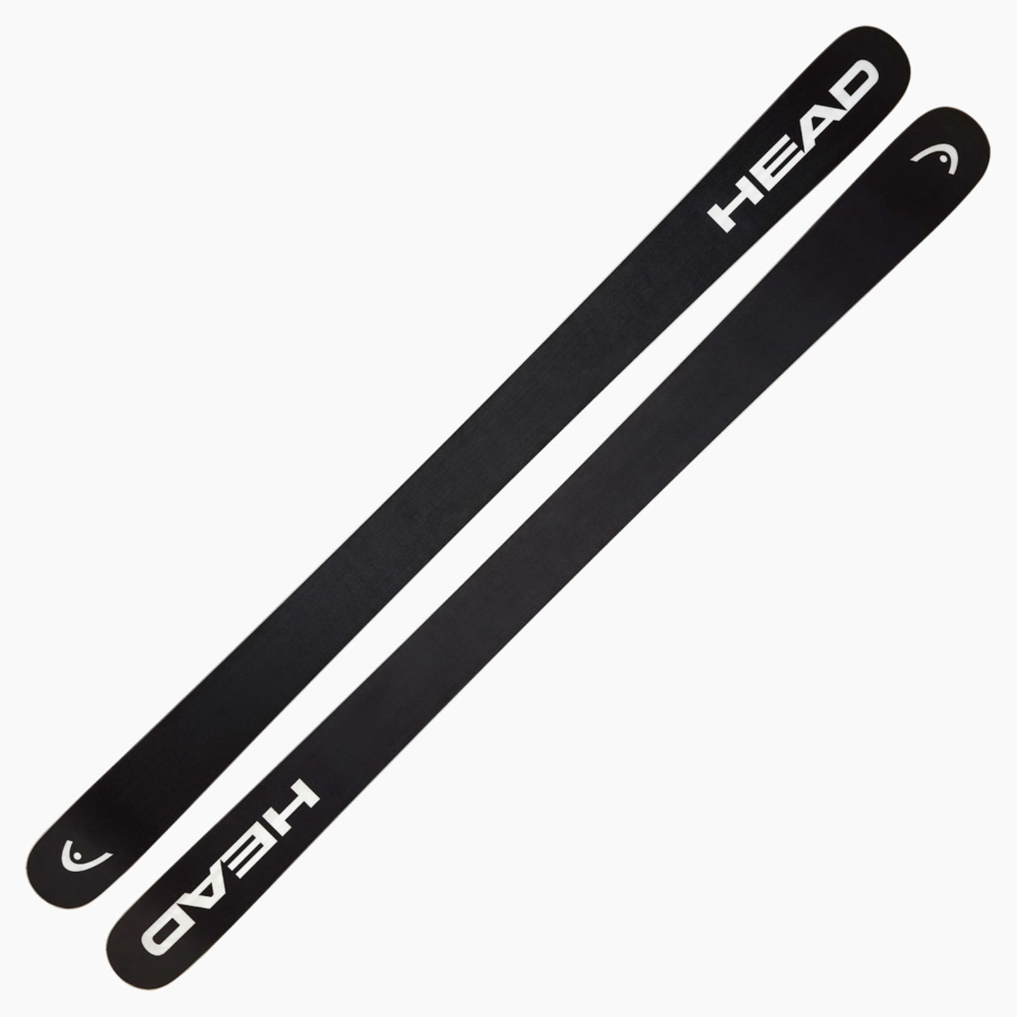 2024 Head Oblivion 116 Ski - 189