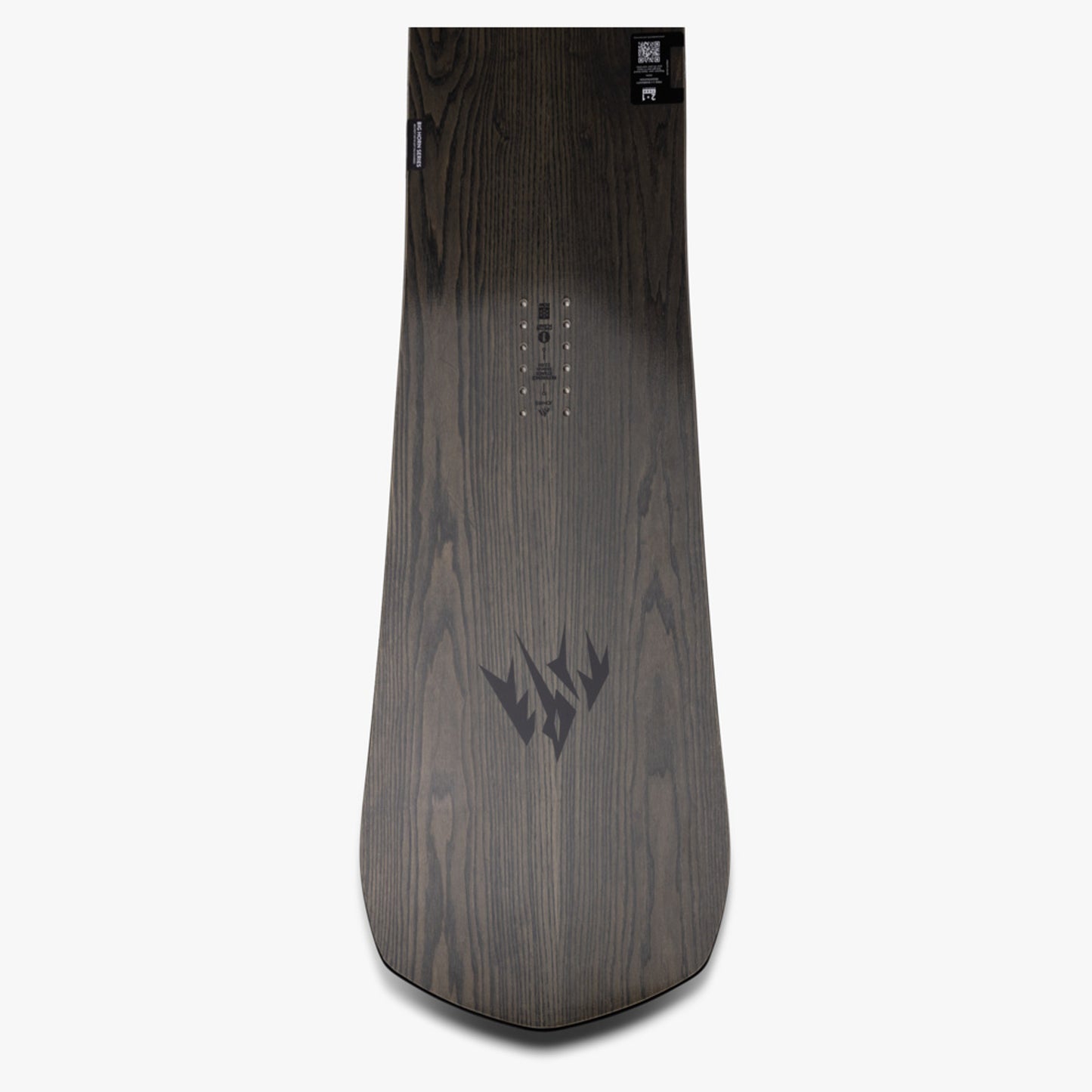 2024 Jones Freecarver 6000S Snowboard - 158