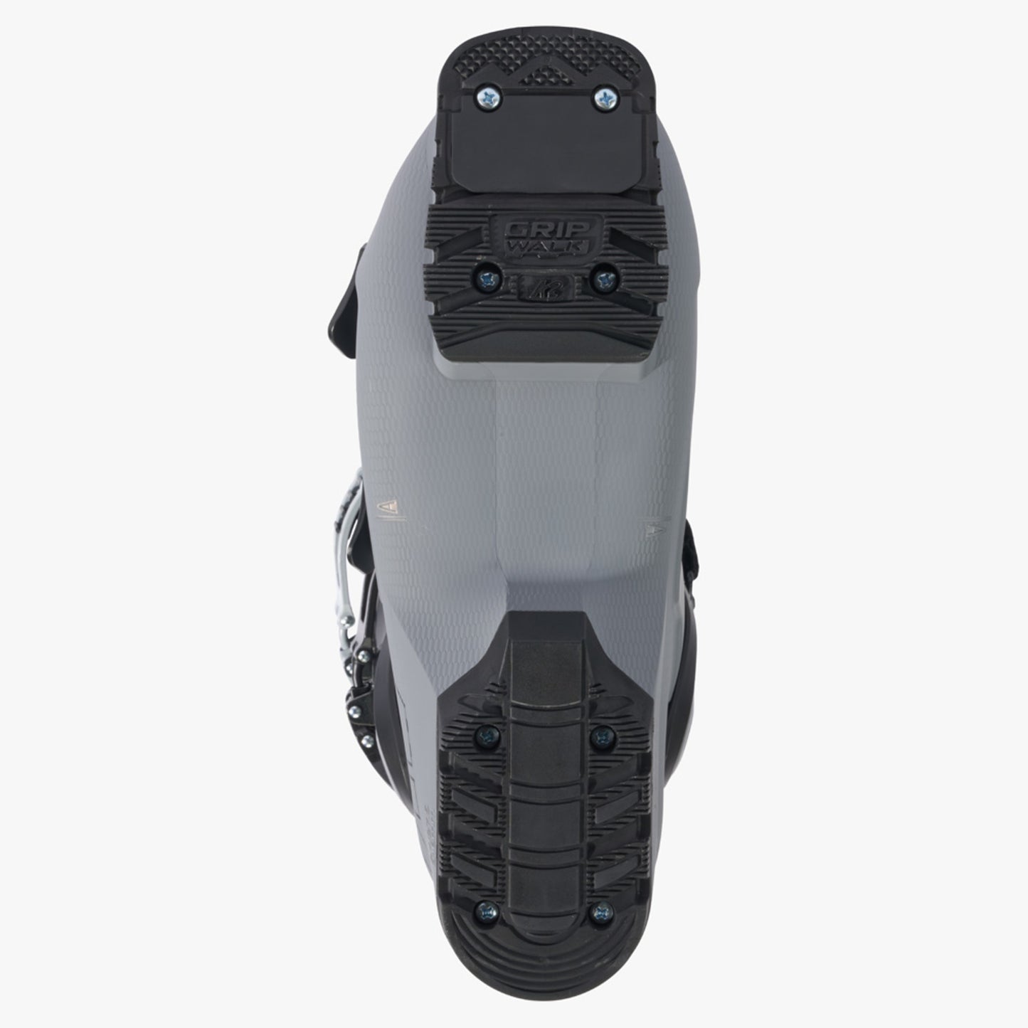 2024 K2 BFC 100 Ski Boot - 30.5