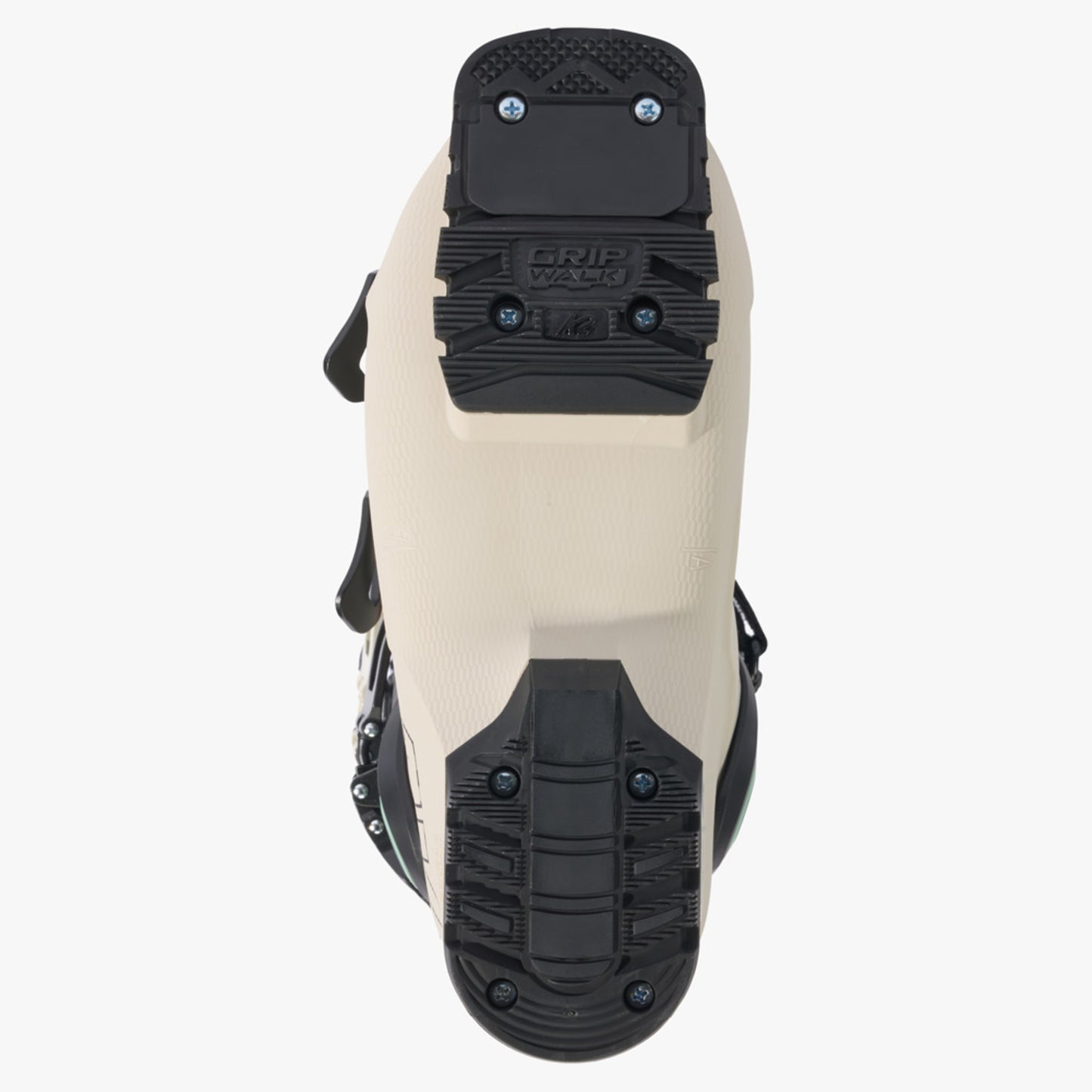 2024 K2 BFC 95 Women's Ski Boot - 27.5