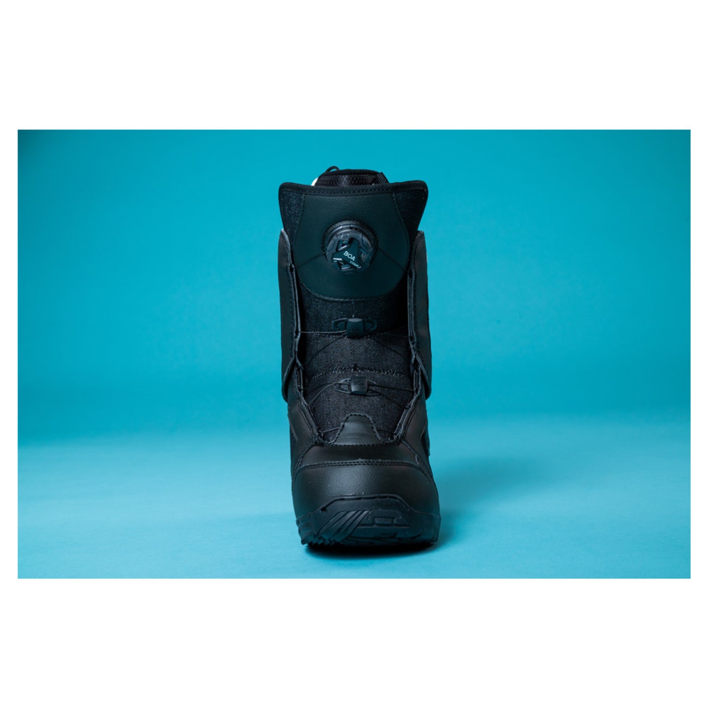 2024 K2 First Lite Women's Snowboard w Boots and Bindings