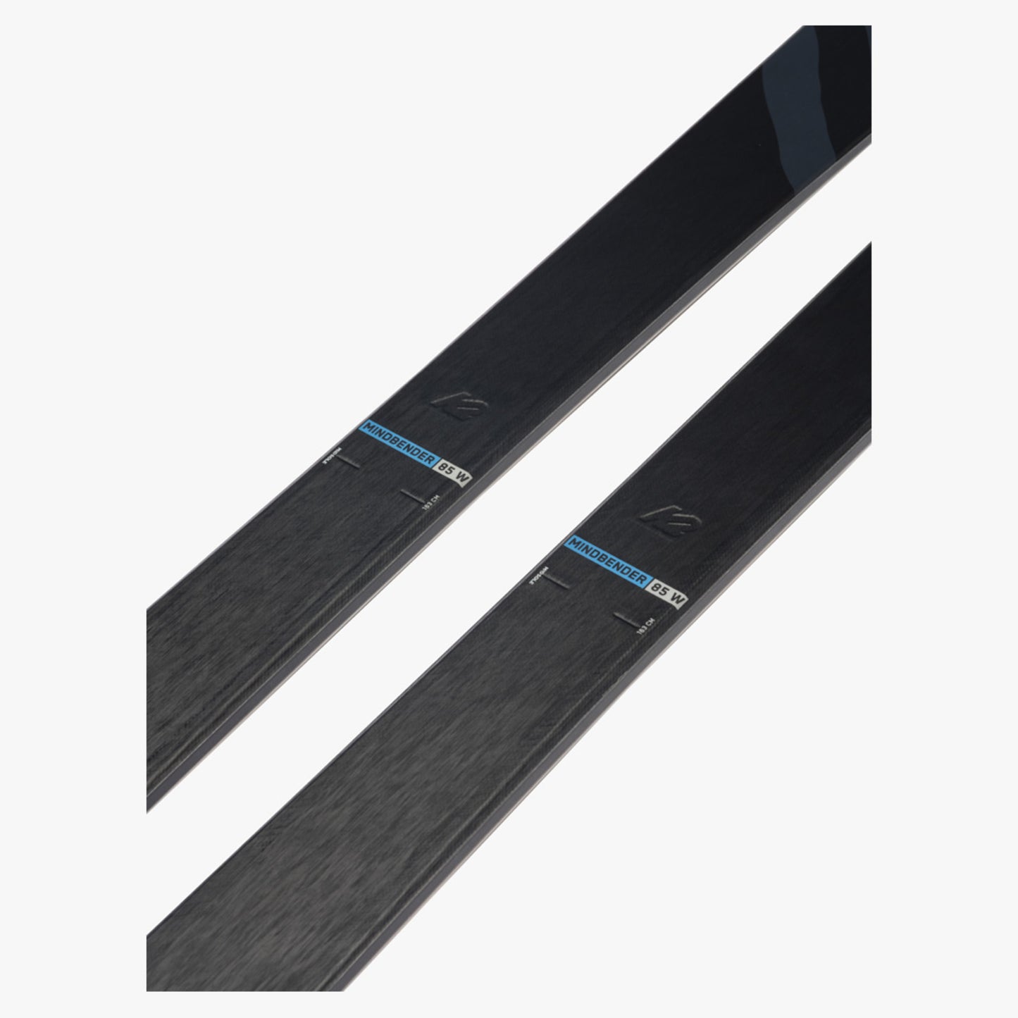 2024 K2 Mindbender 85 Women's Ski - 170
