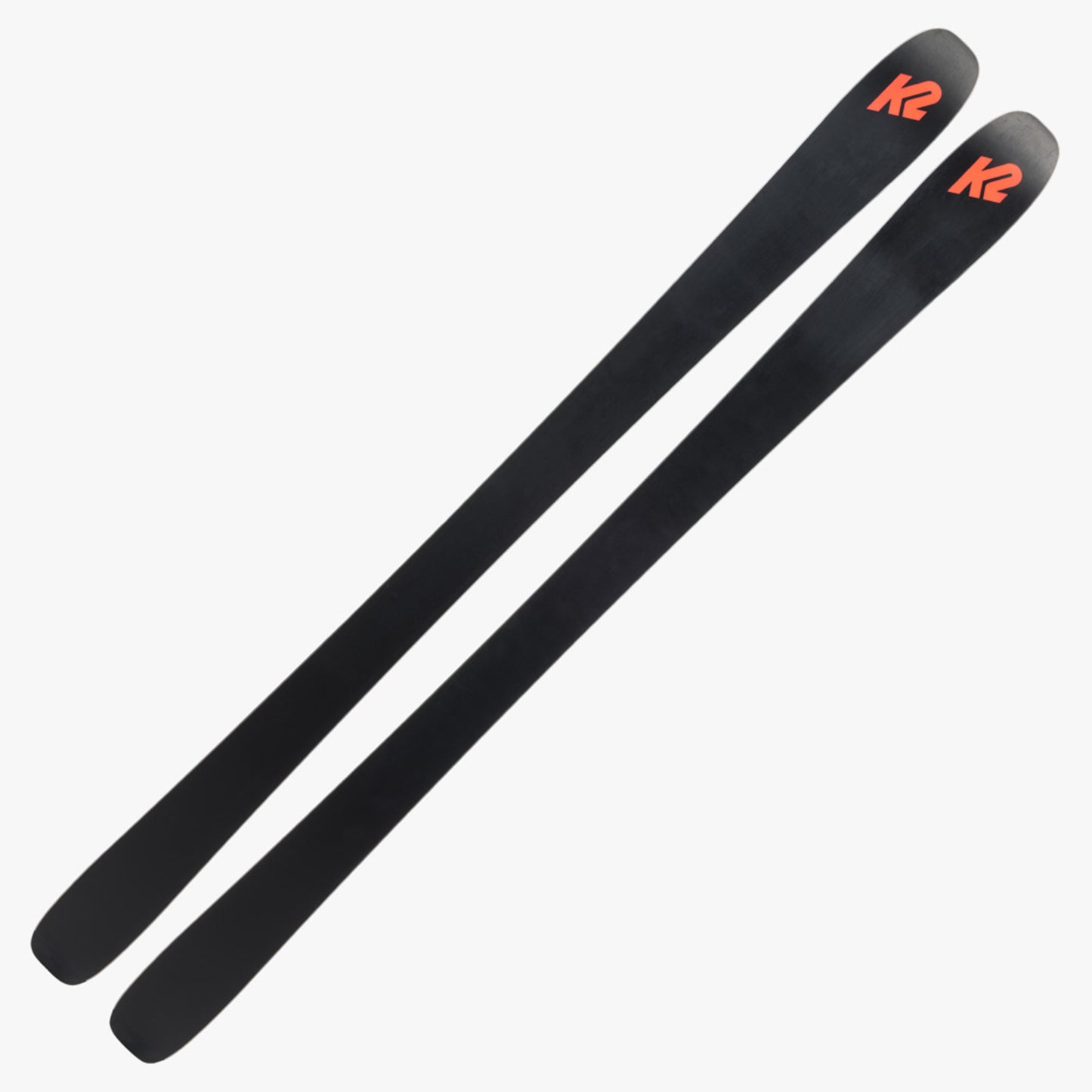 2024 K2 Mindbender 90 C Ski - 160