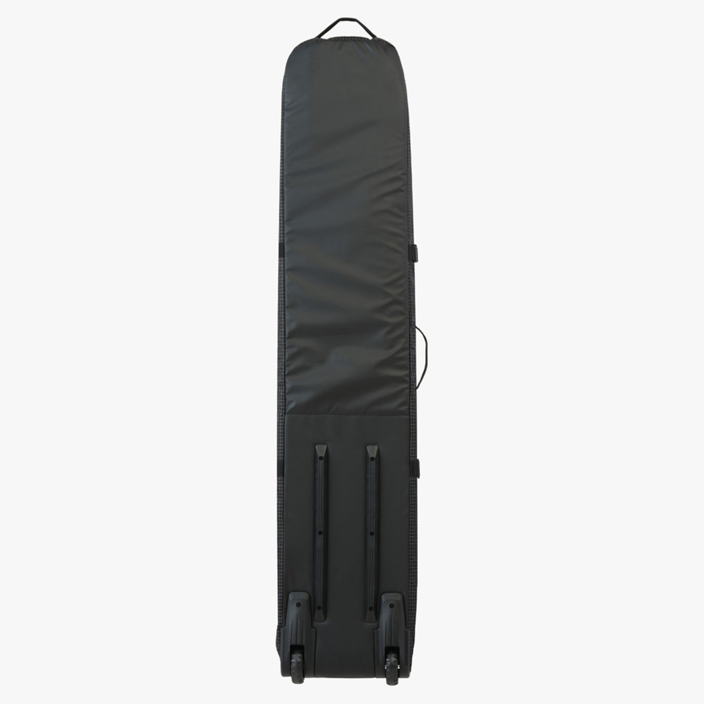 2024 K2 Roller Snowboard Bag - Coyote - 175cm