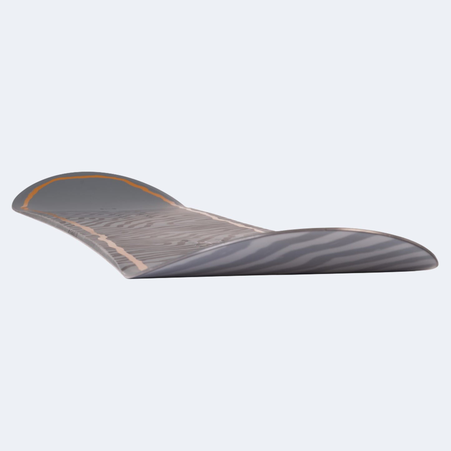 2024 K2 Standard Snowboard
