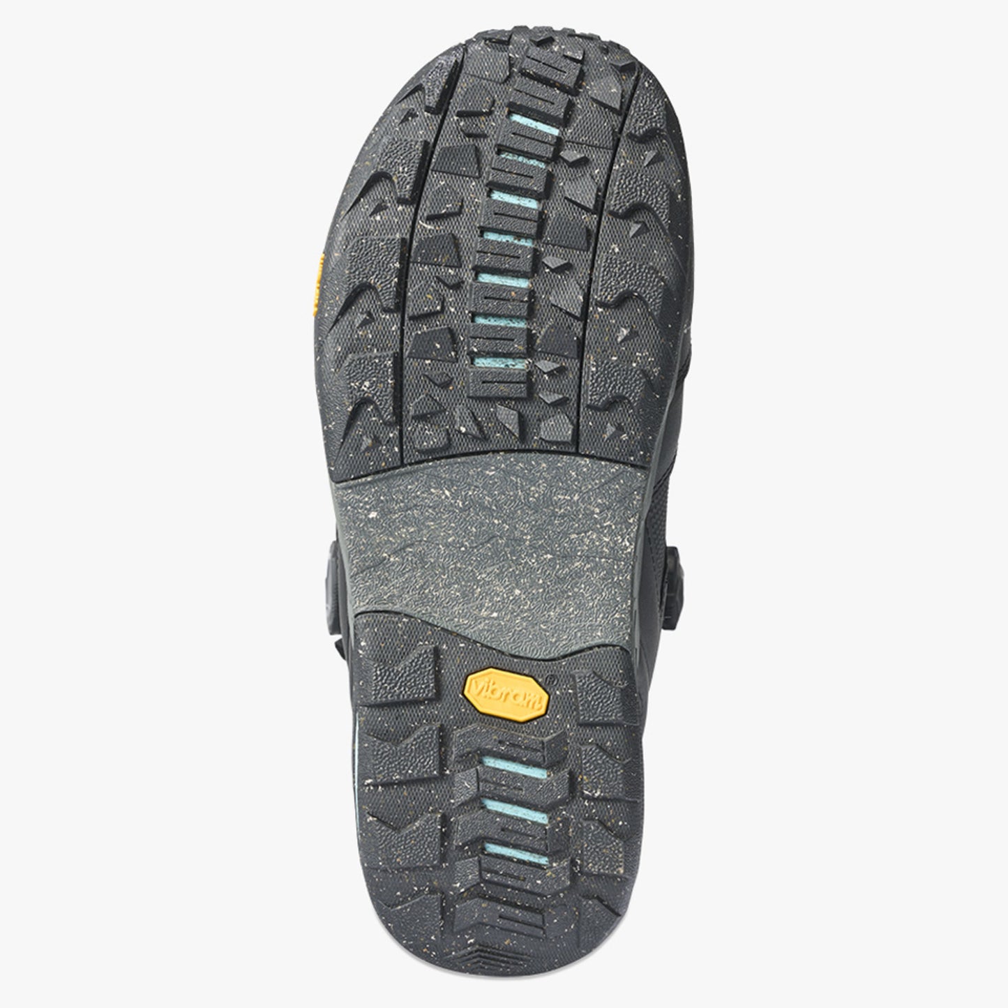 2024 K2 Thraxis Snowboard Boots - Black - 13