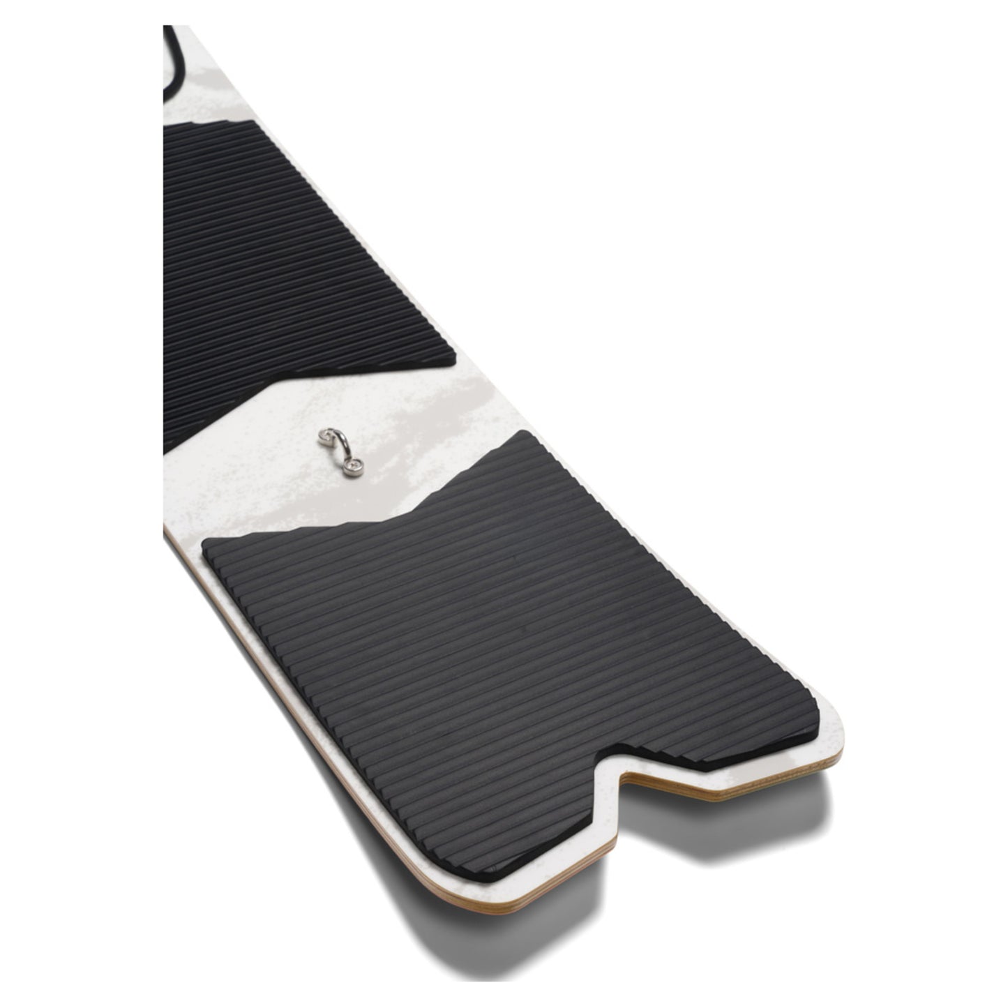 K2 Tree Splitter Unisex Snowboard - 136