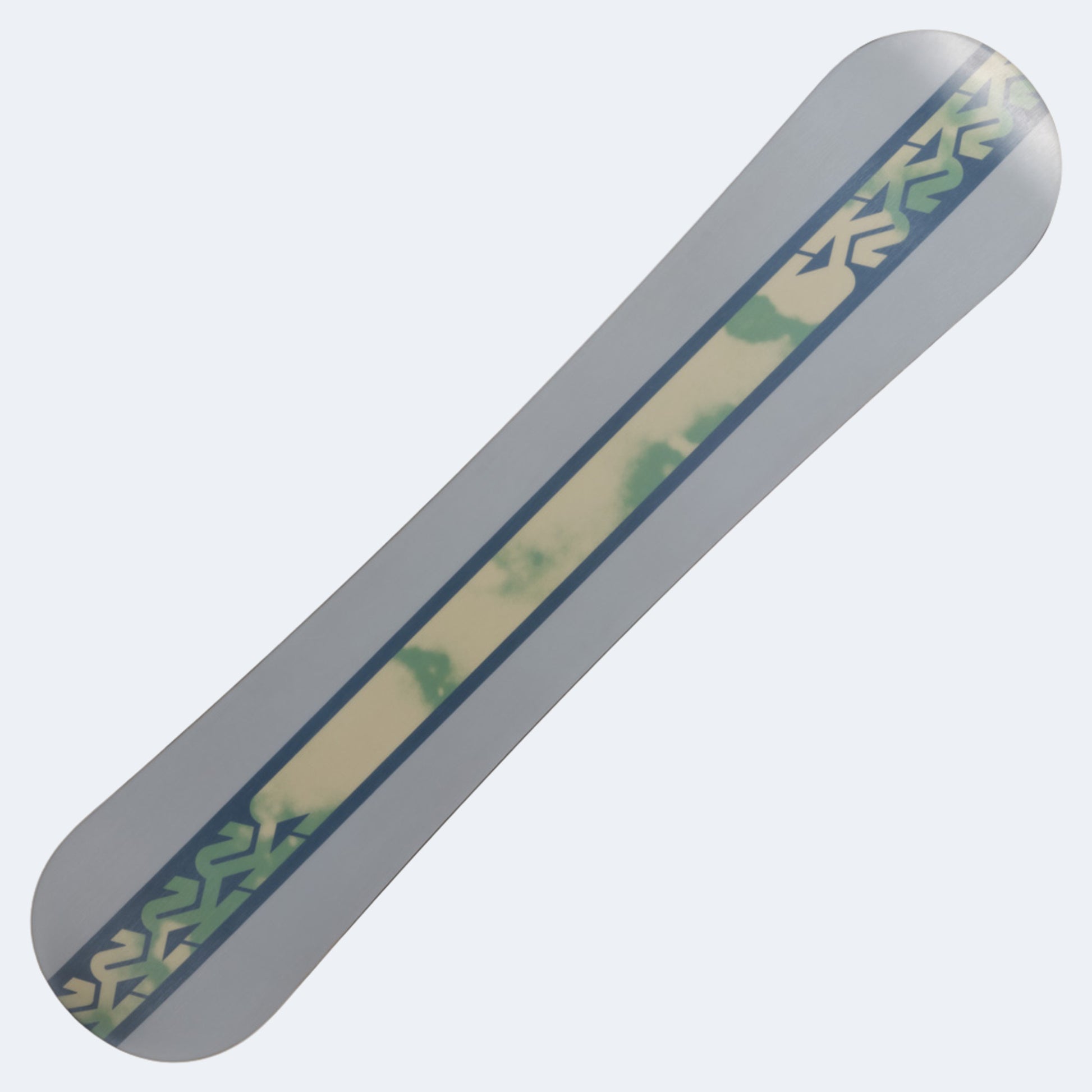 2024 K2 Vandal Junior Snowboard