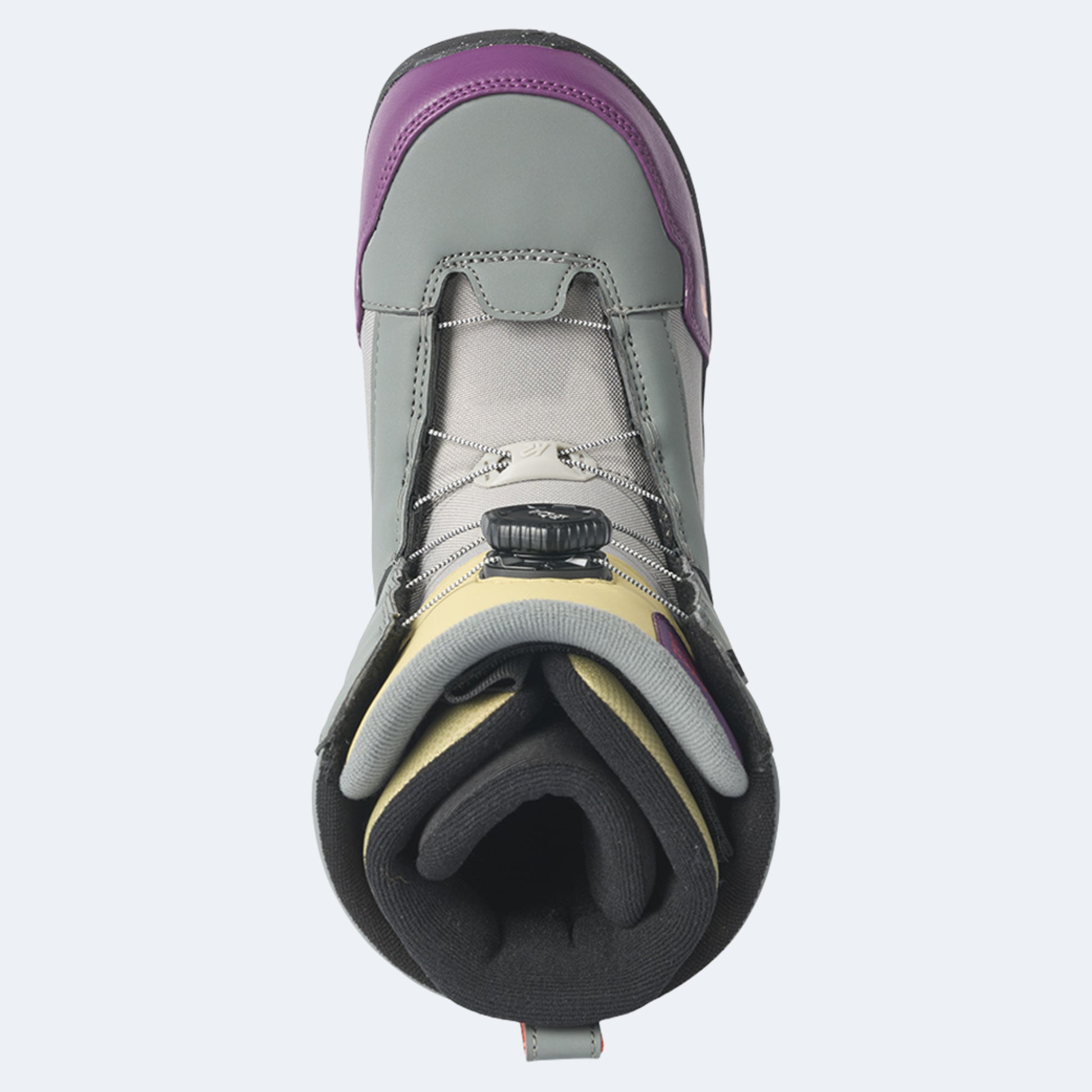 2025 K2 Youth Junior Snowboard Boots