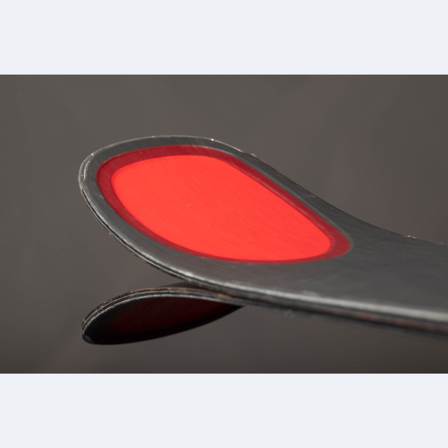 2024 Kastle FX 86 Ti Skis