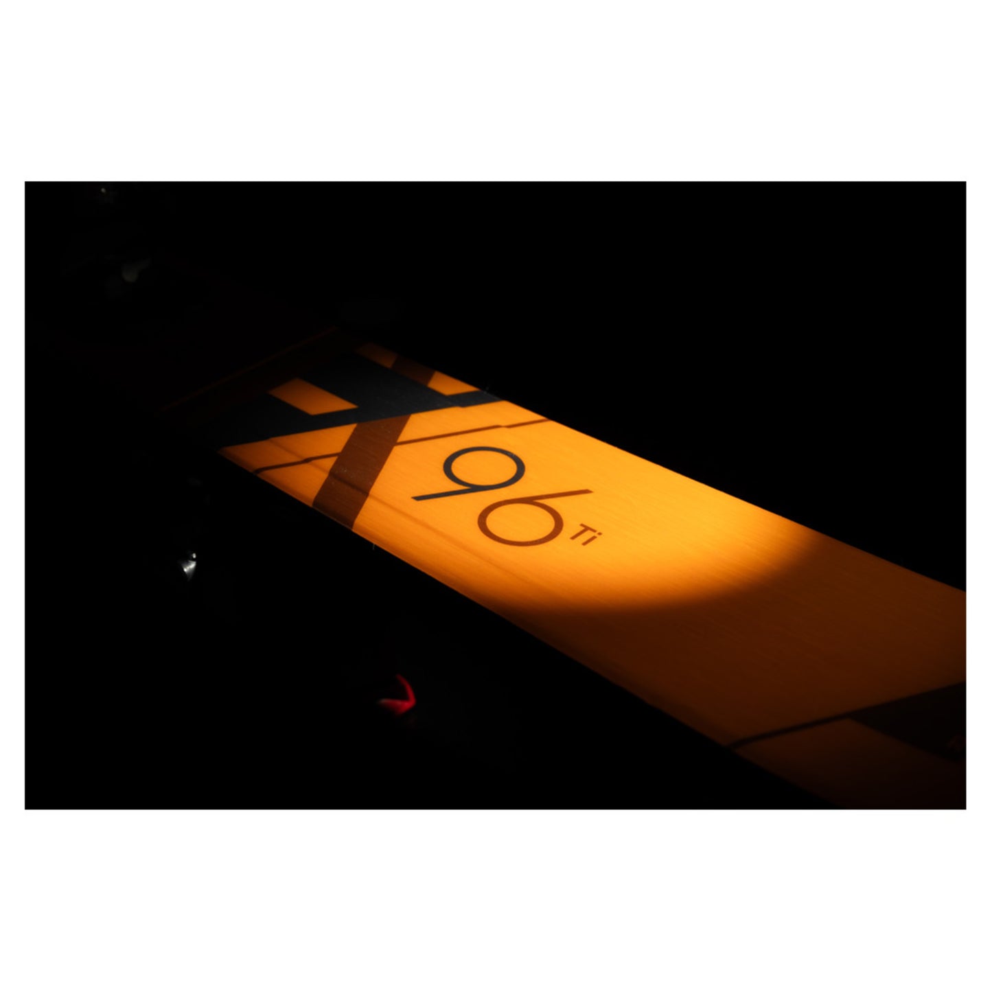 2024 Kastle Fx 96 Ti (4)