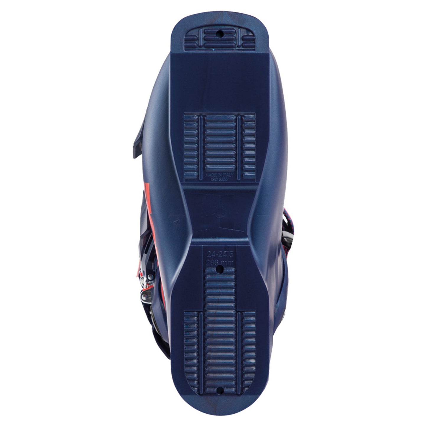 2024 Lange RS 90 SC Ski Boot - 25.5