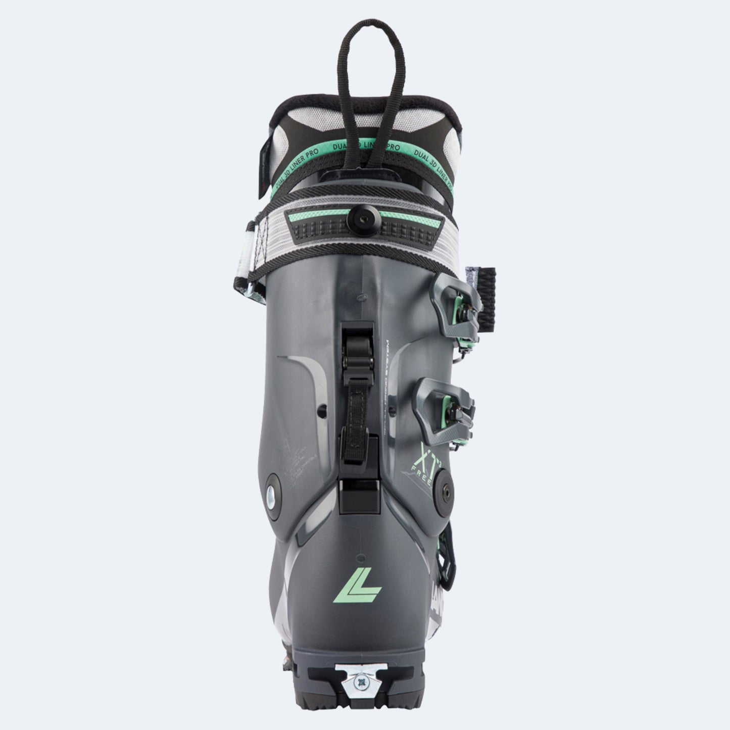 2024 Lange XT3 Free 95 LV GW Women's Ski Boots