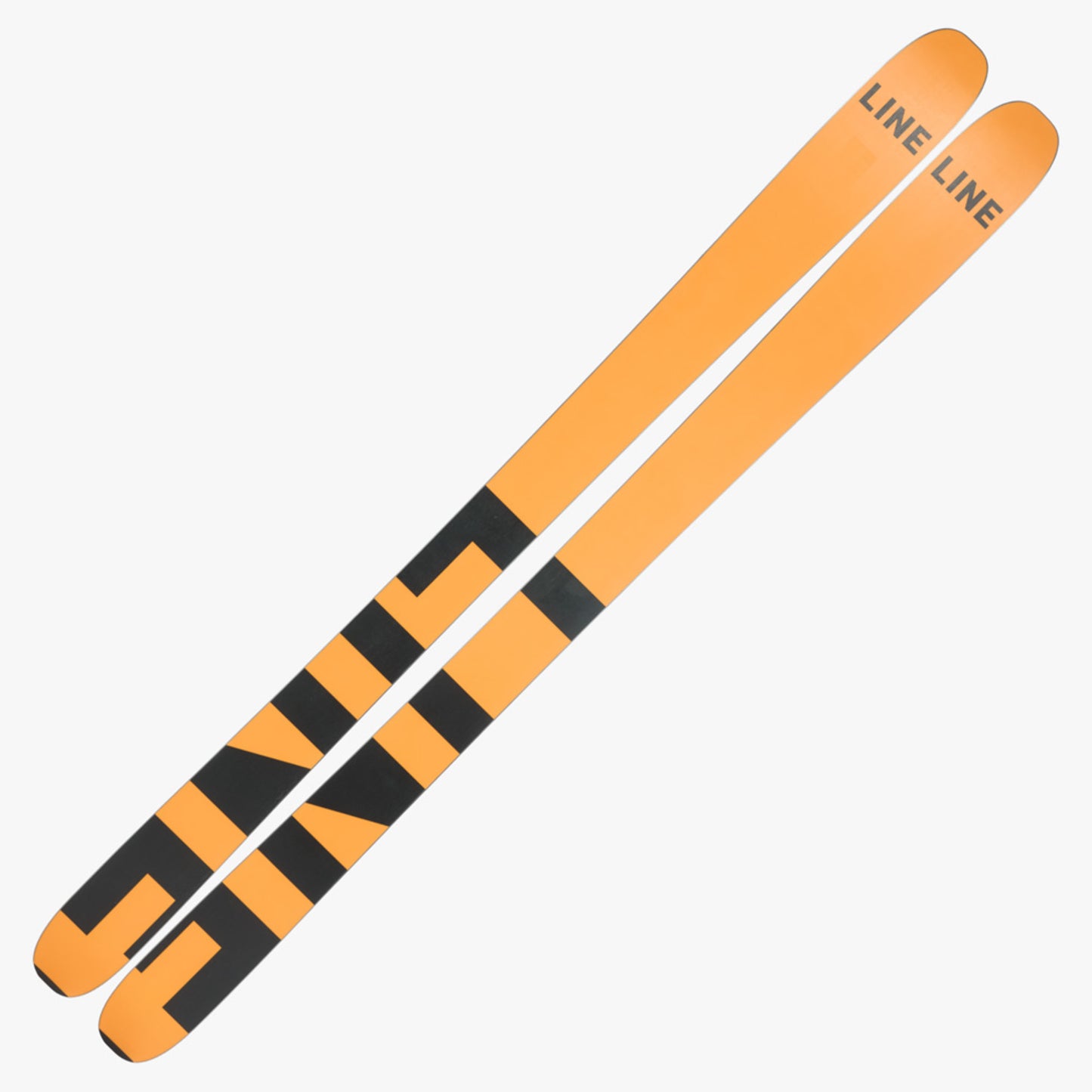 2024 Line Blade Optic 104 Ski - 190