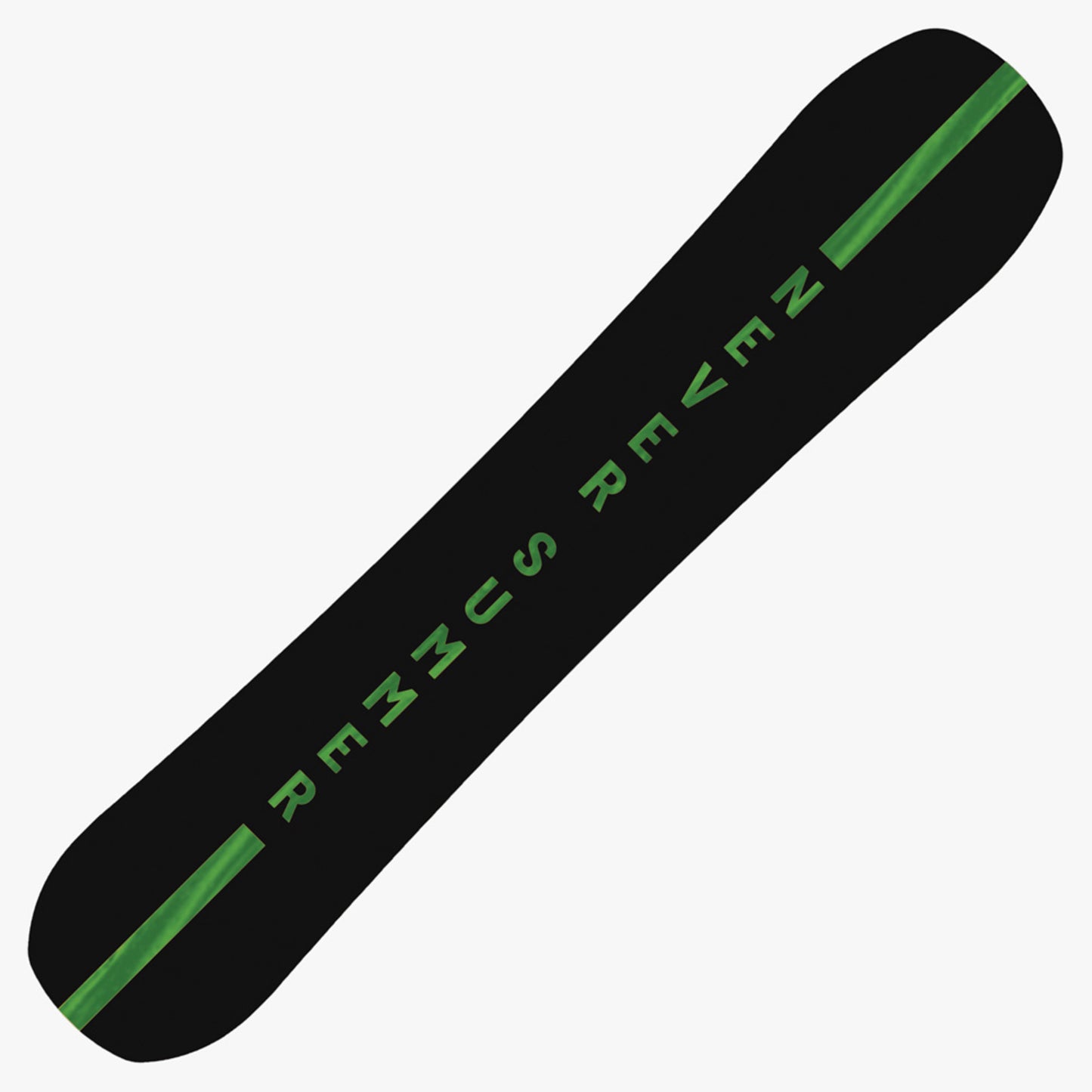 2024 Never Summer Proto FR Snowboard - 162DF