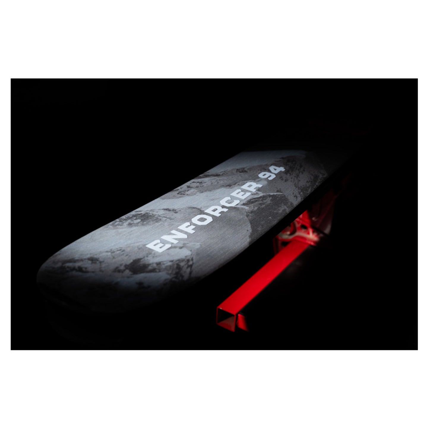 2024 Nordica Enforcer 94 Ski