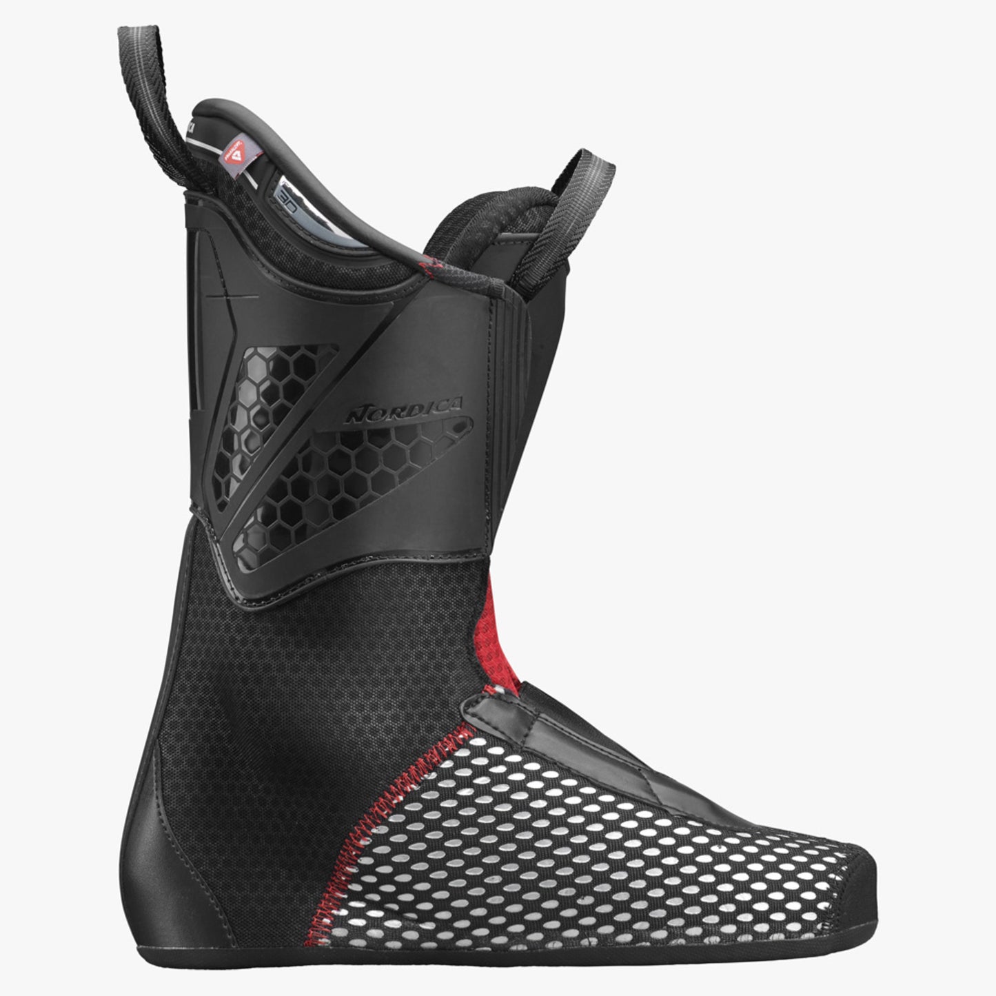 2024 Nordica Promachine 110 Ski Boot - 30.5