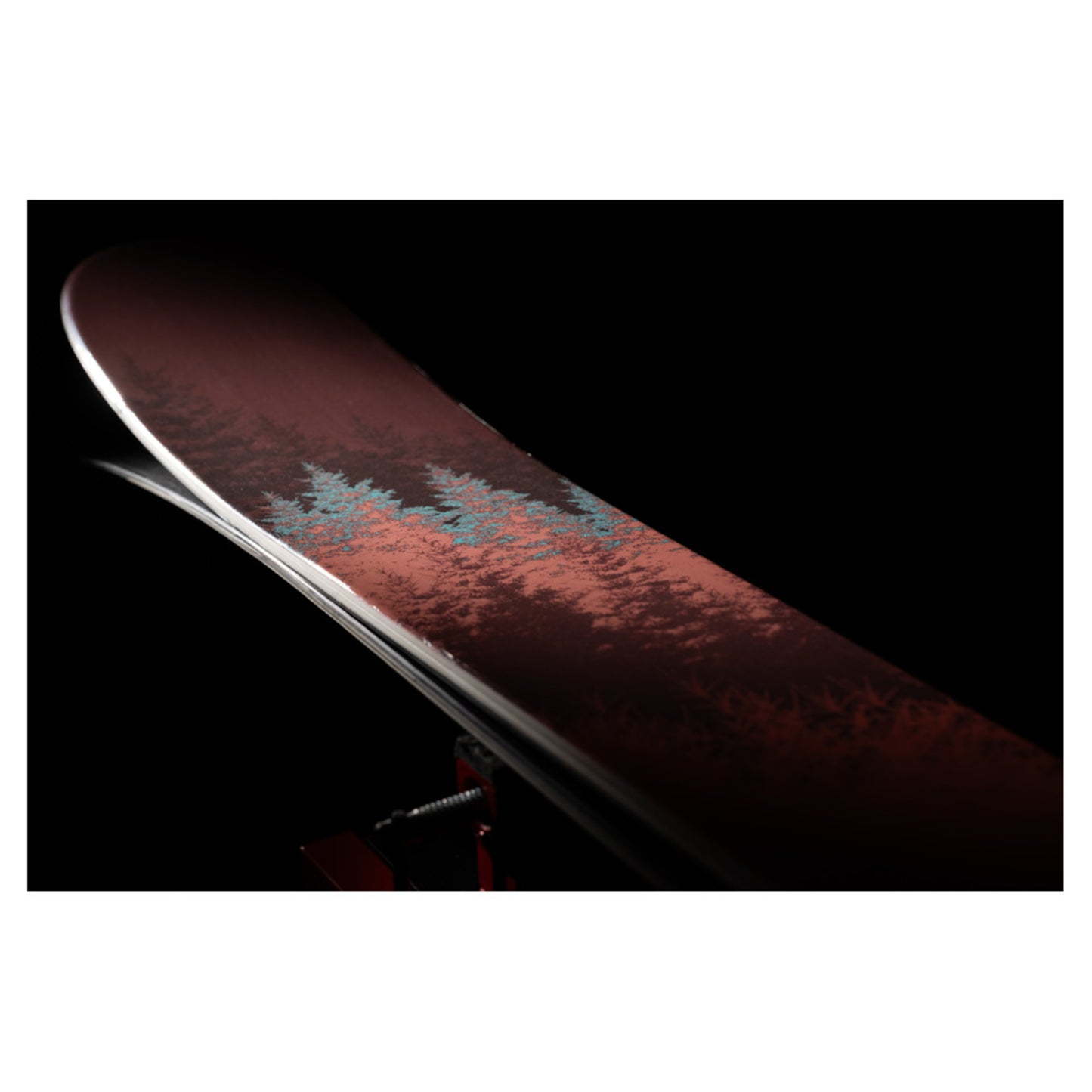 2024 Nordica Santa Ana Unlimited 104 Women's Skis